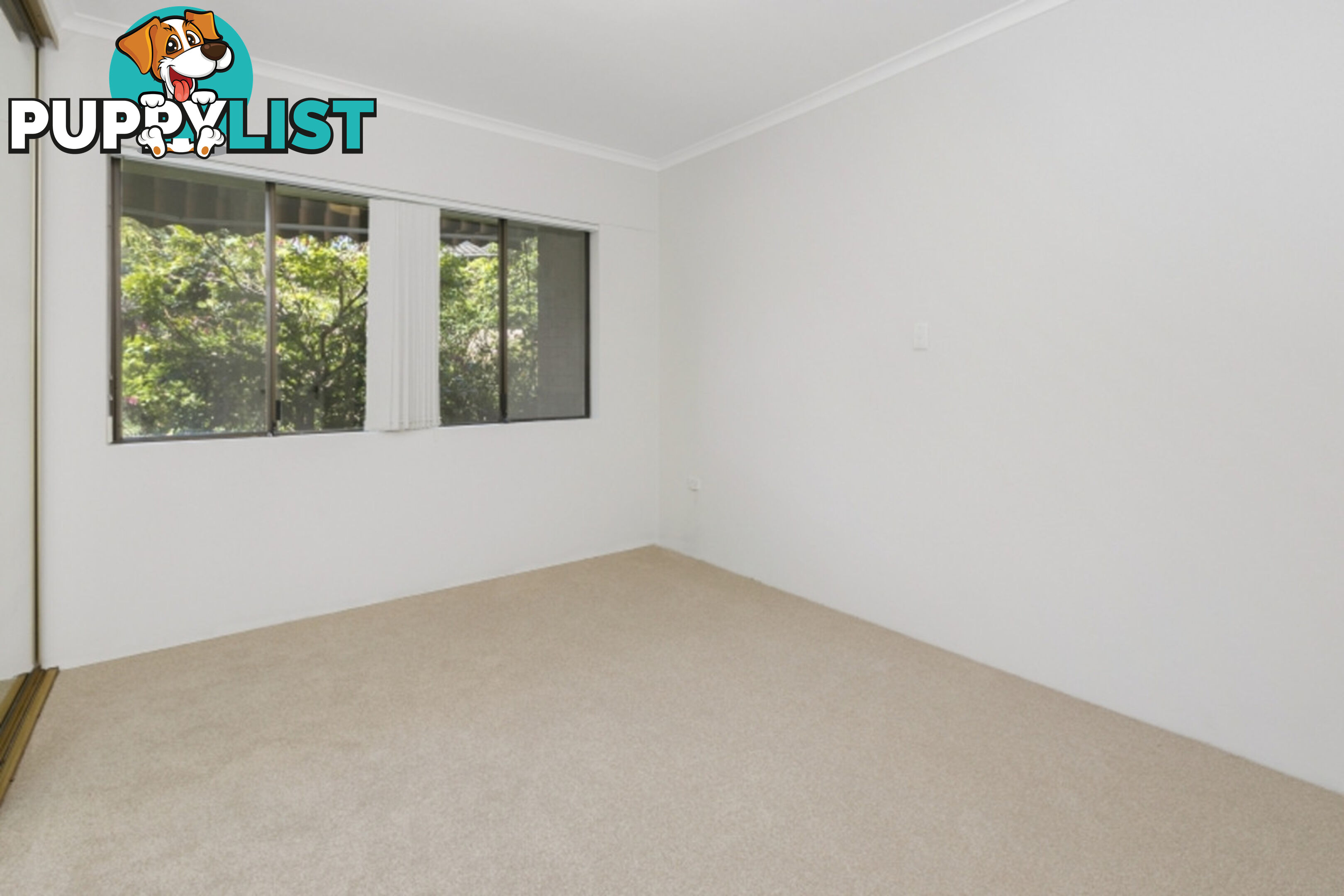 18/57 Queens Parade NEWPORT NSW 2106