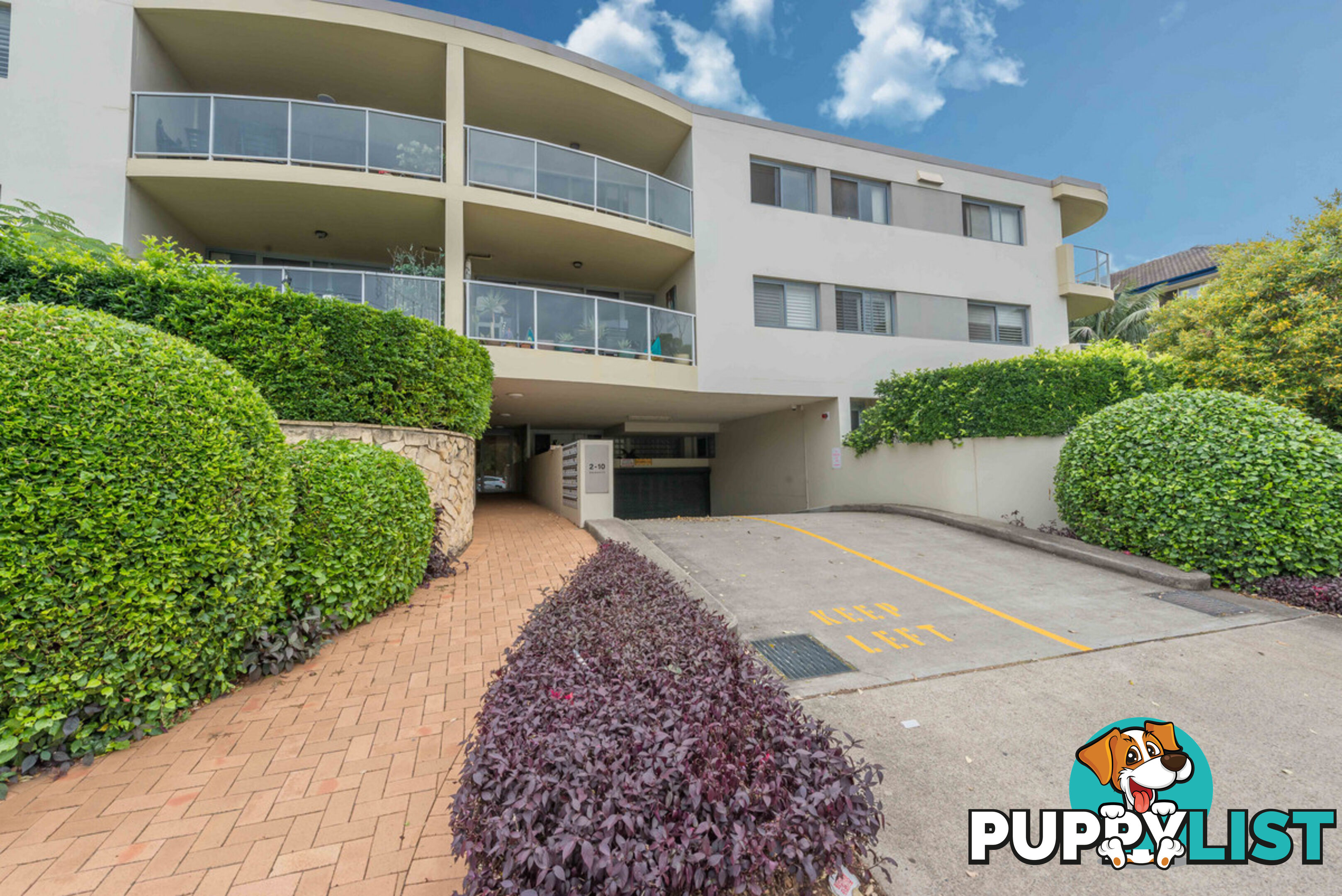 29/2-10 Jenkins Street COLLAROY NSW 2097