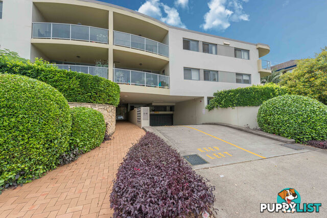 29/2-10 Jenkins Street COLLAROY NSW 2097