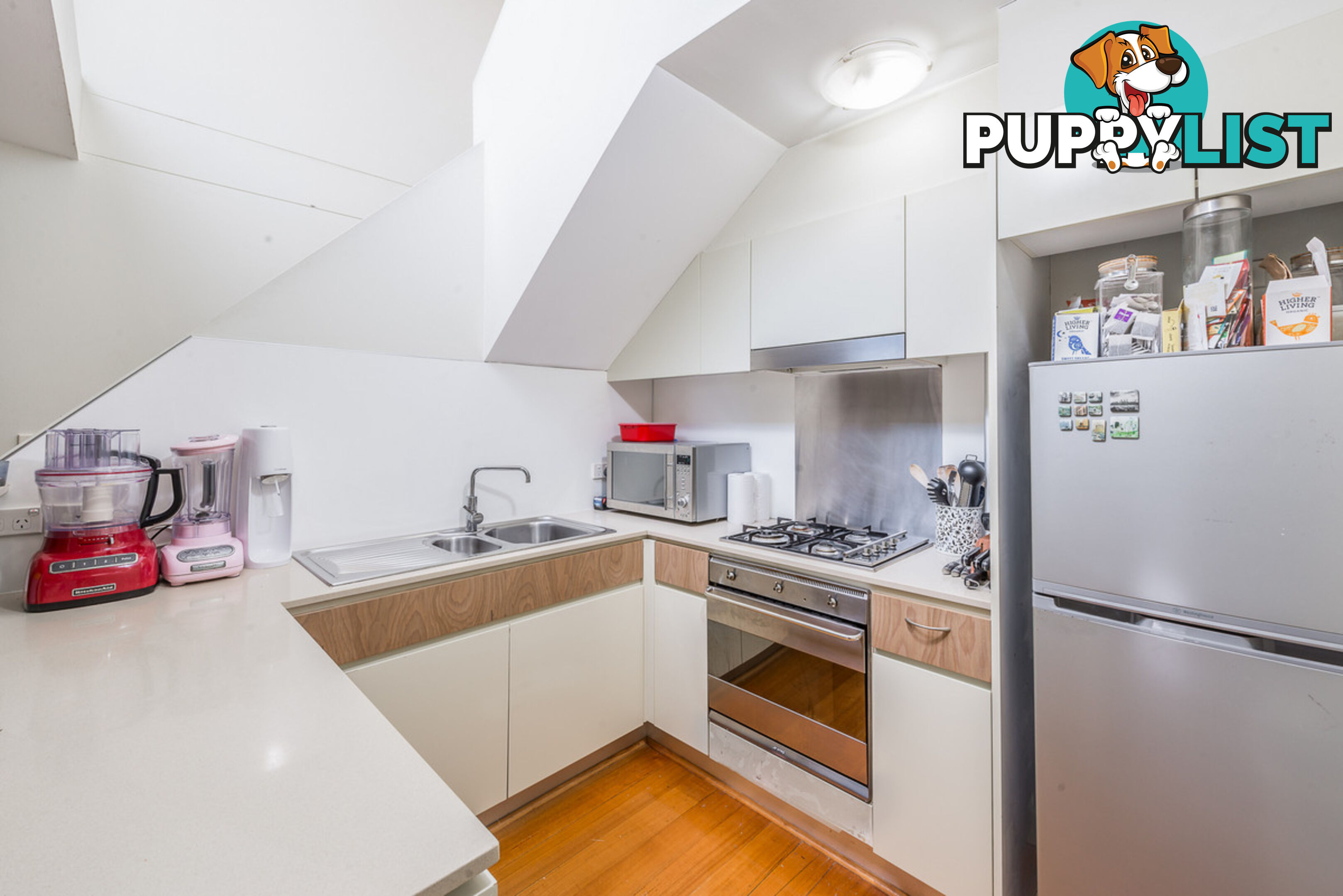 29/2-10 Jenkins Street COLLAROY NSW 2097