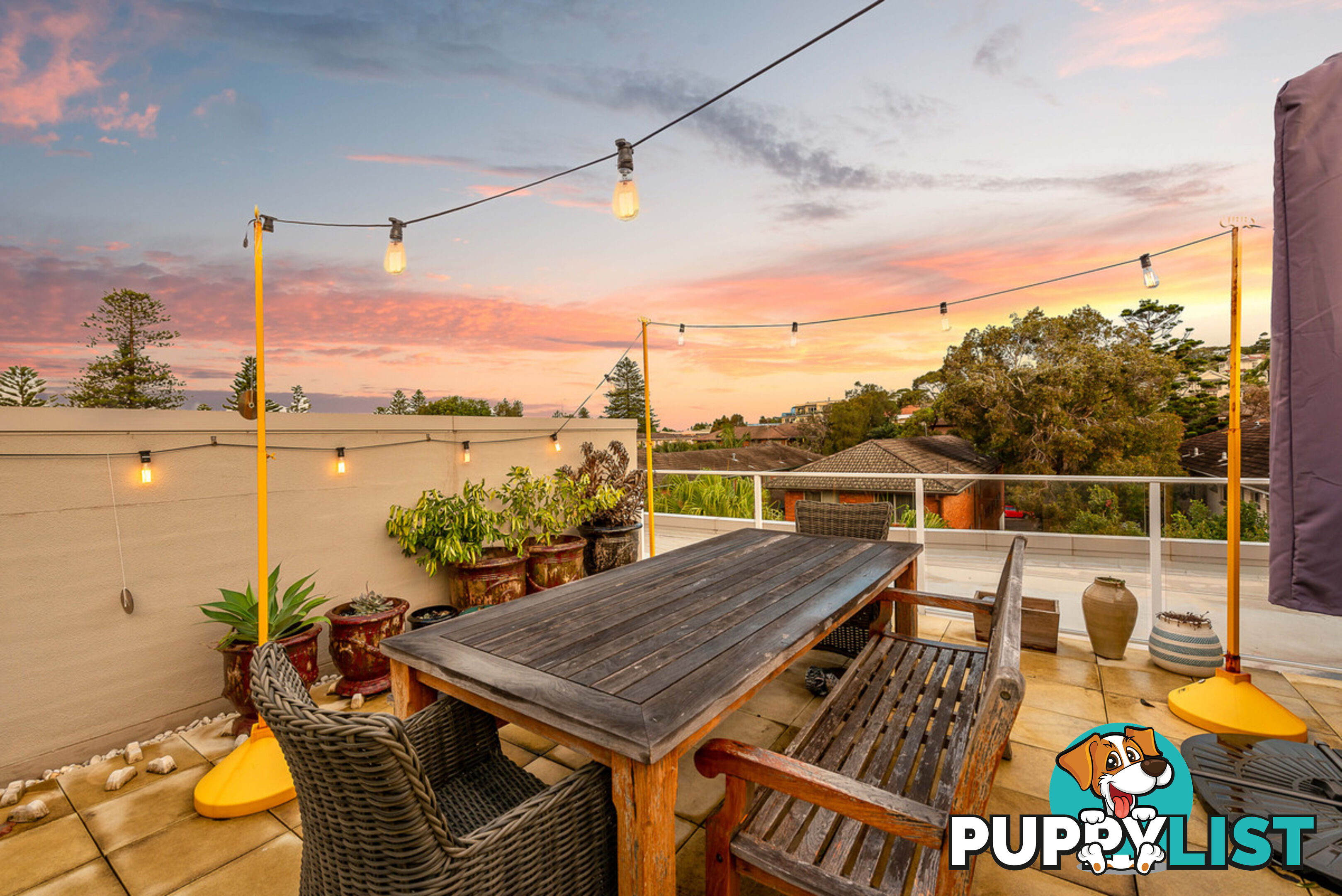 29/2-10 Jenkins Street COLLAROY NSW 2097