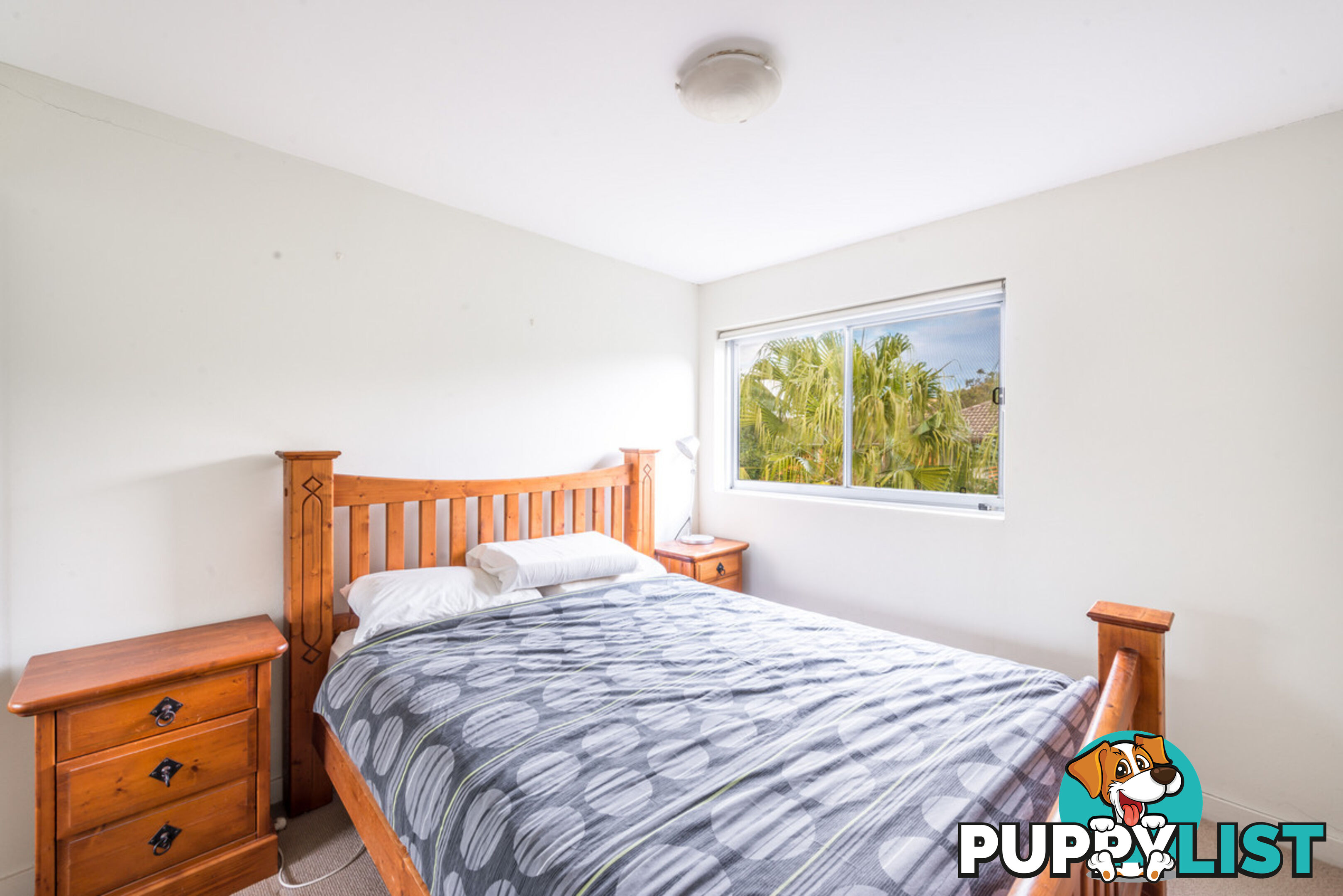 29/2-10 Jenkins Street COLLAROY NSW 2097
