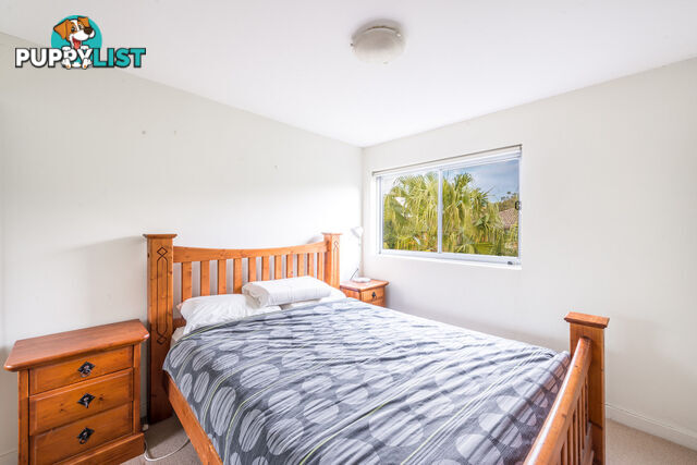 29/2-10 Jenkins Street COLLAROY NSW 2097