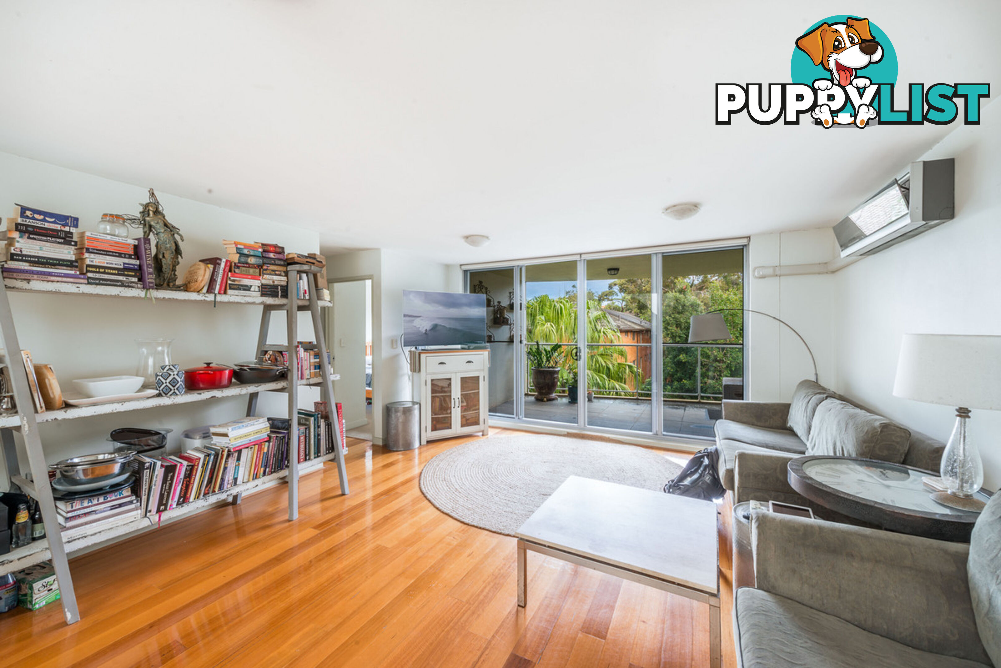 29/2-10 Jenkins Street COLLAROY NSW 2097