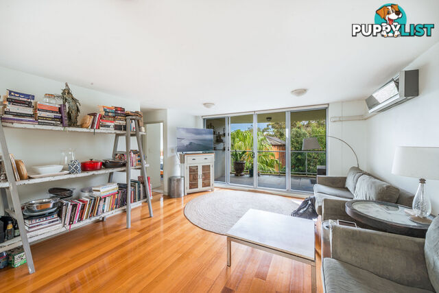 29/2-10 Jenkins Street COLLAROY NSW 2097