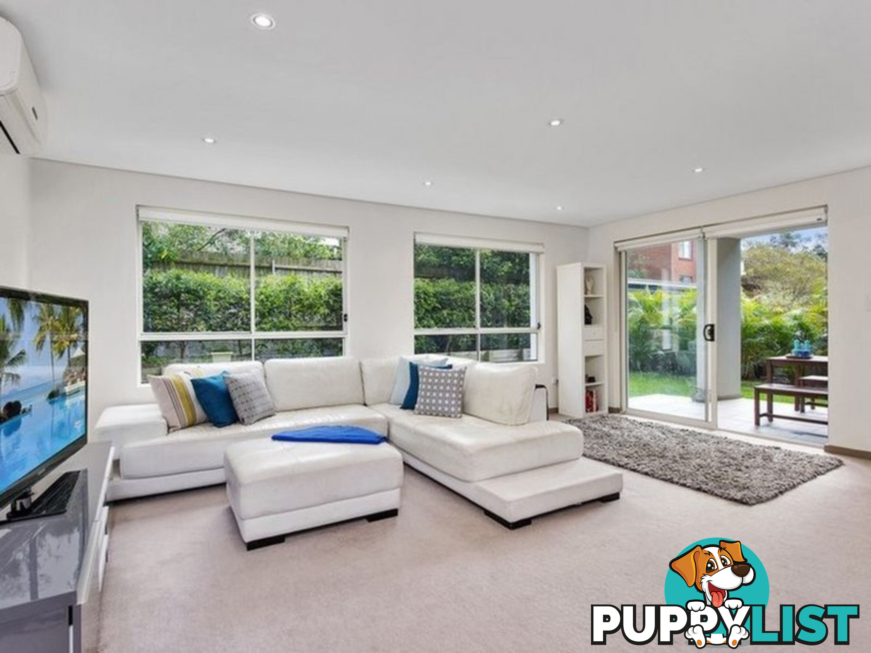 6/771 Pittwater Road DEE WHY NSW 2099