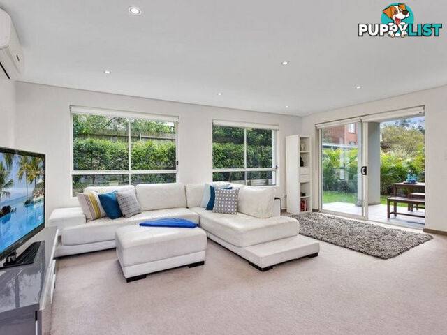 6/771 Pittwater Road DEE WHY NSW 2099