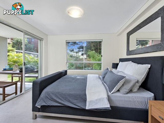 6/771 Pittwater Road DEE WHY NSW 2099