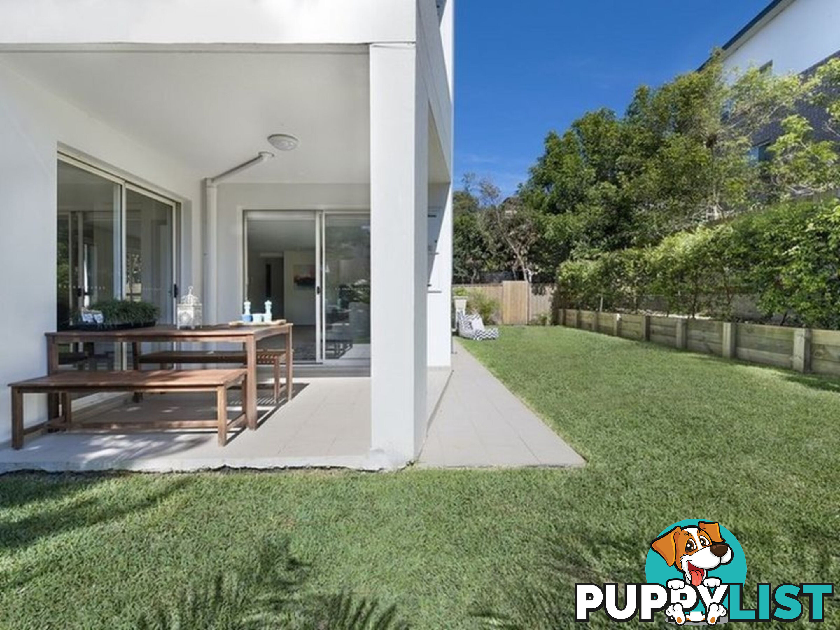 6/771 Pittwater Road DEE WHY NSW 2099