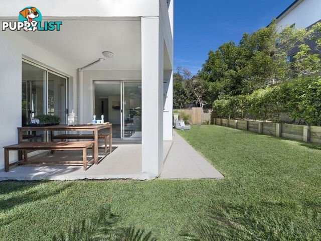 6/771 Pittwater Road DEE WHY NSW 2099