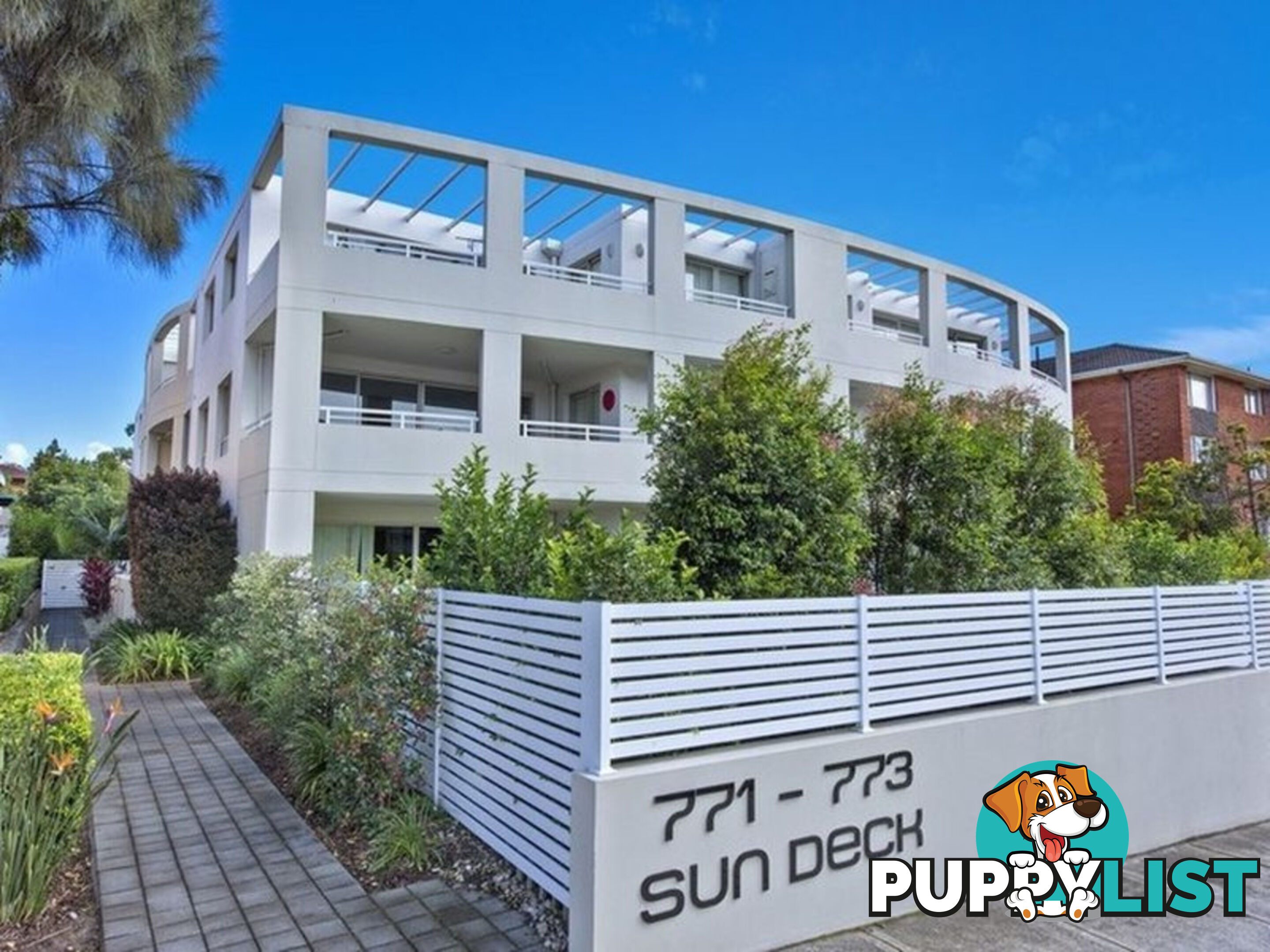 6/771 Pittwater Road DEE WHY NSW 2099