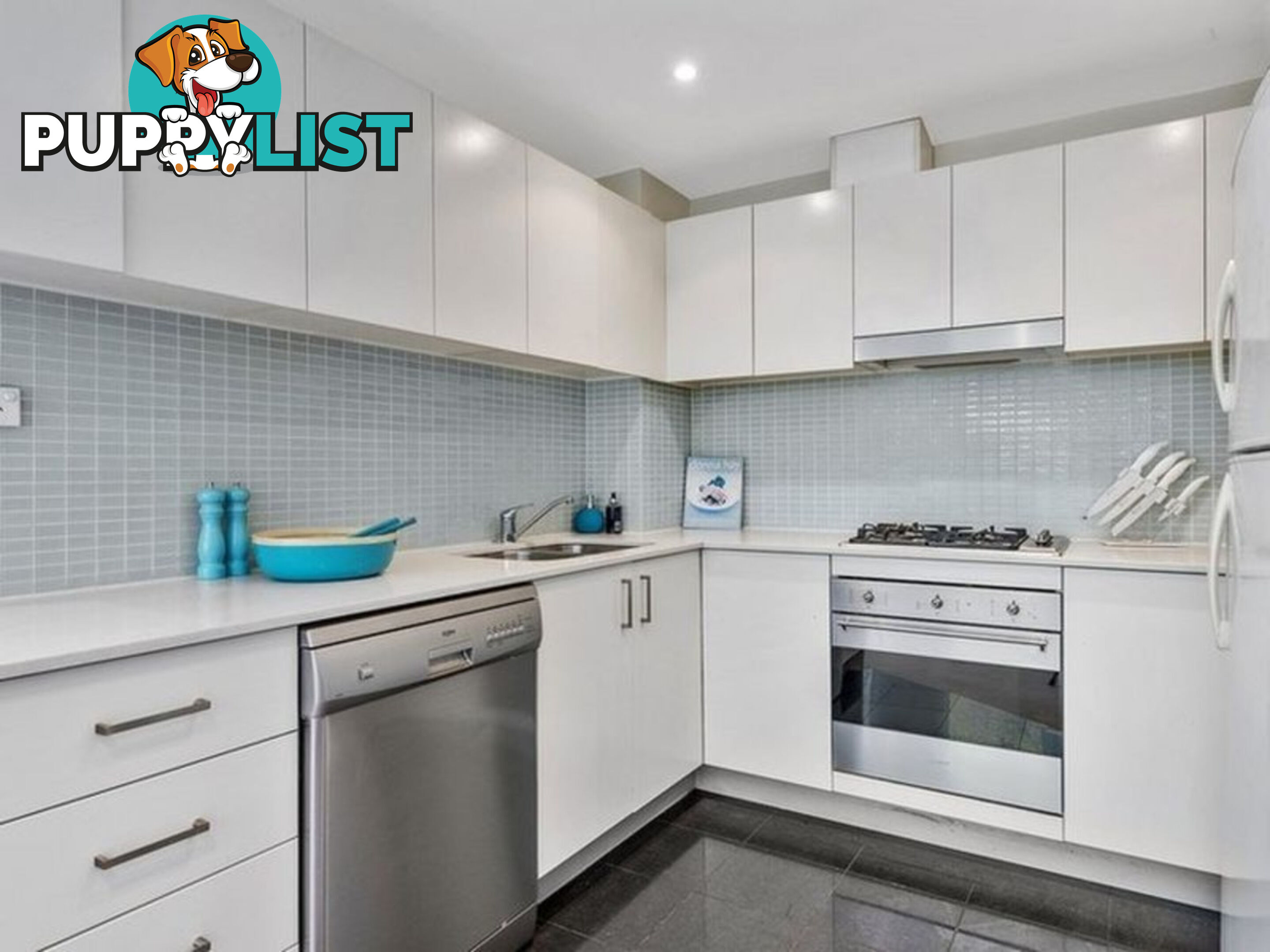 6/771 Pittwater Road DEE WHY NSW 2099