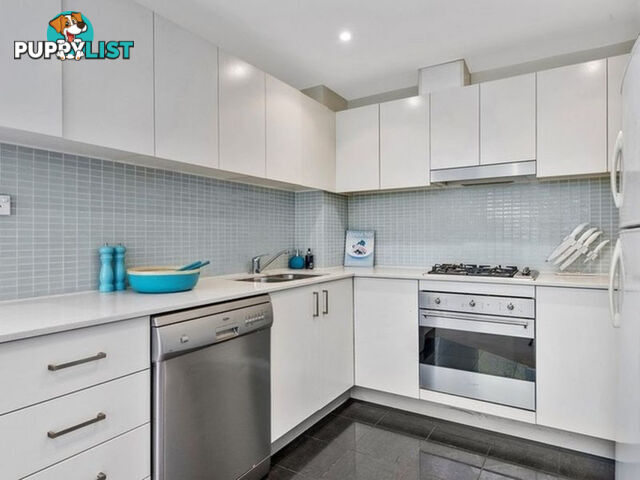6/771 Pittwater Road DEE WHY NSW 2099