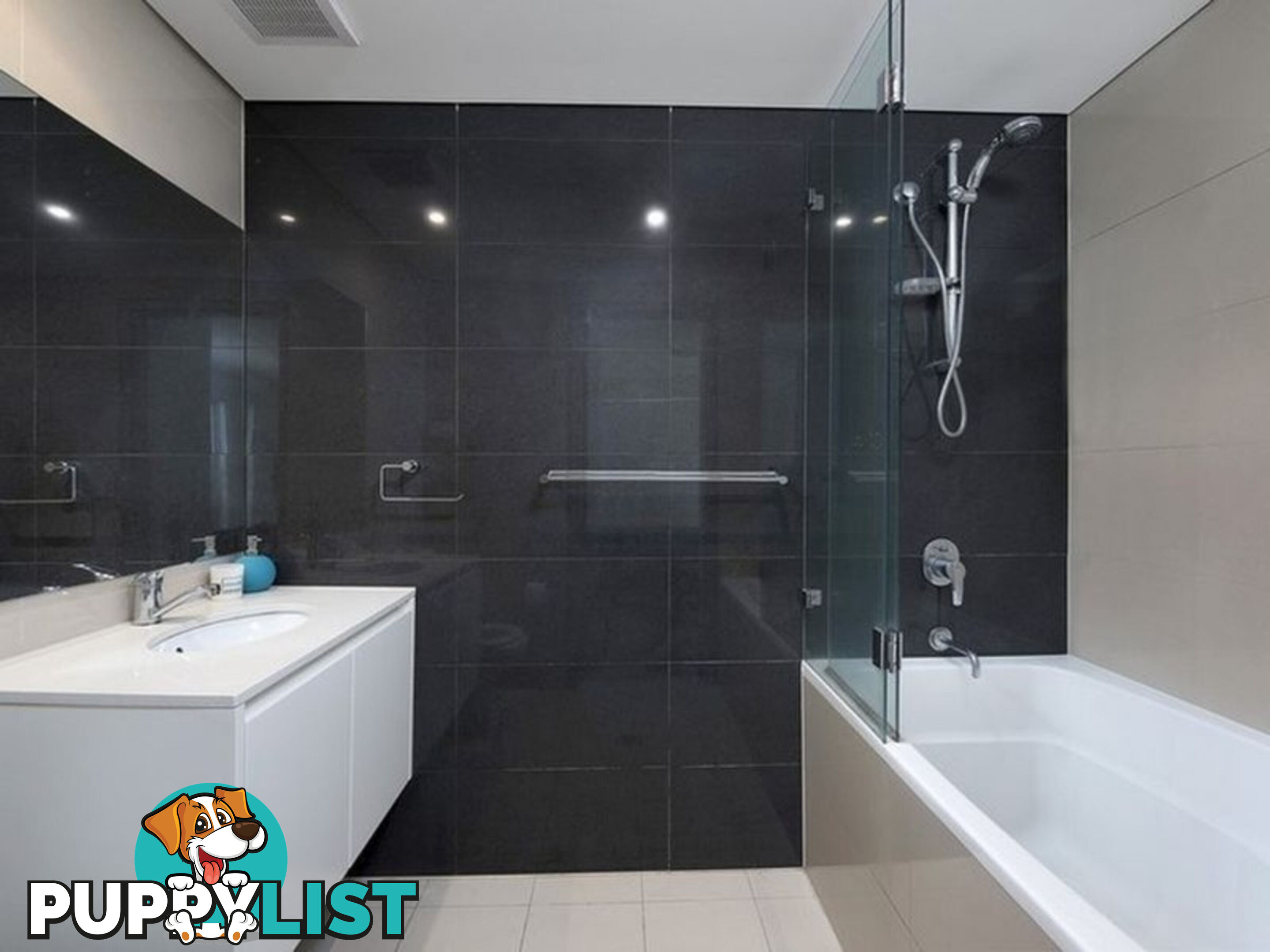 6/771 Pittwater Road DEE WHY NSW 2099