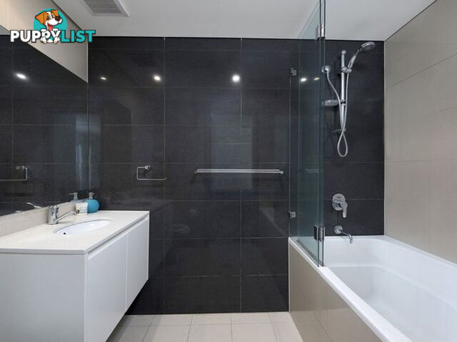 6/771 Pittwater Road DEE WHY NSW 2099