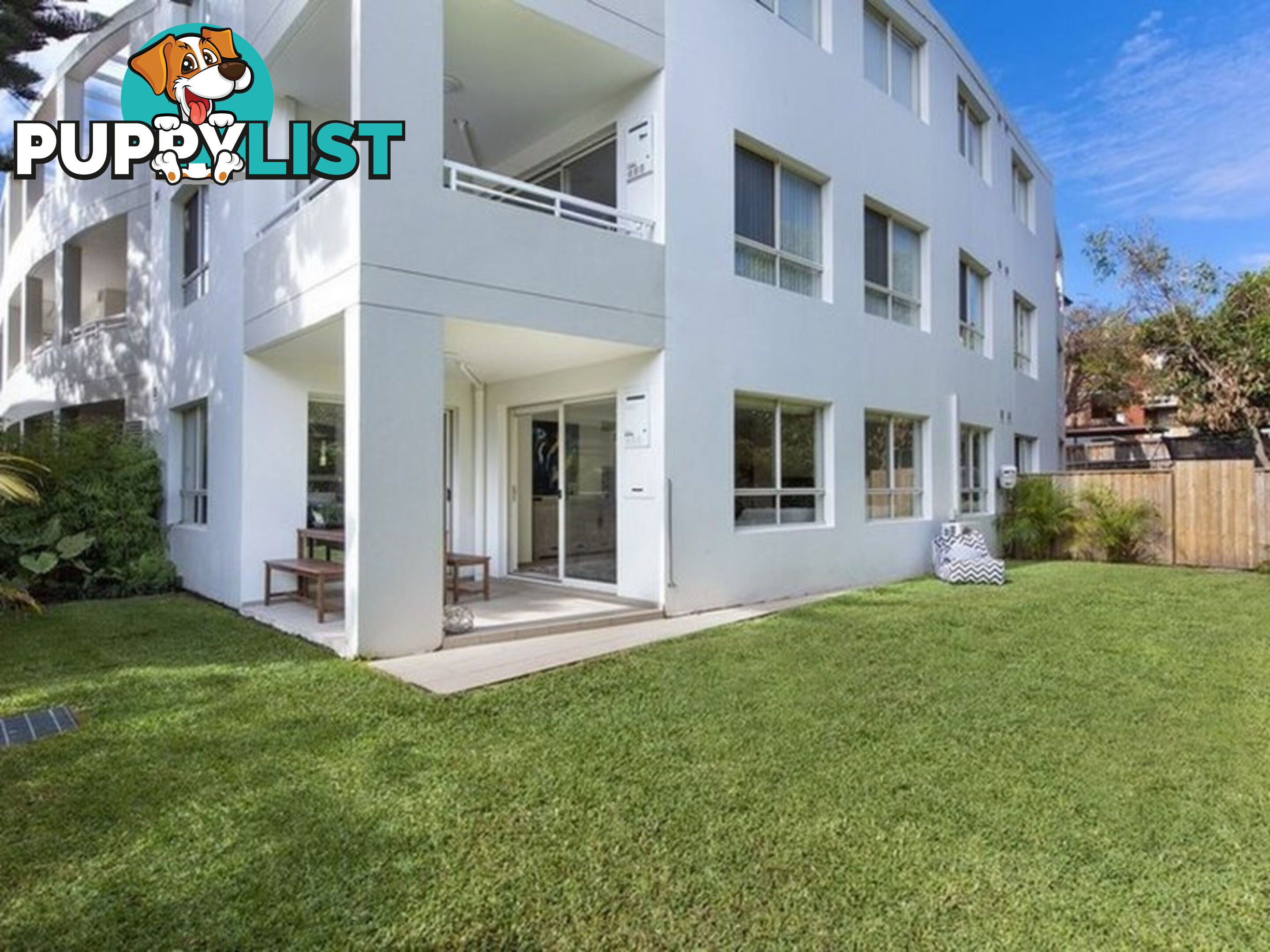 6/771 Pittwater Road DEE WHY NSW 2099