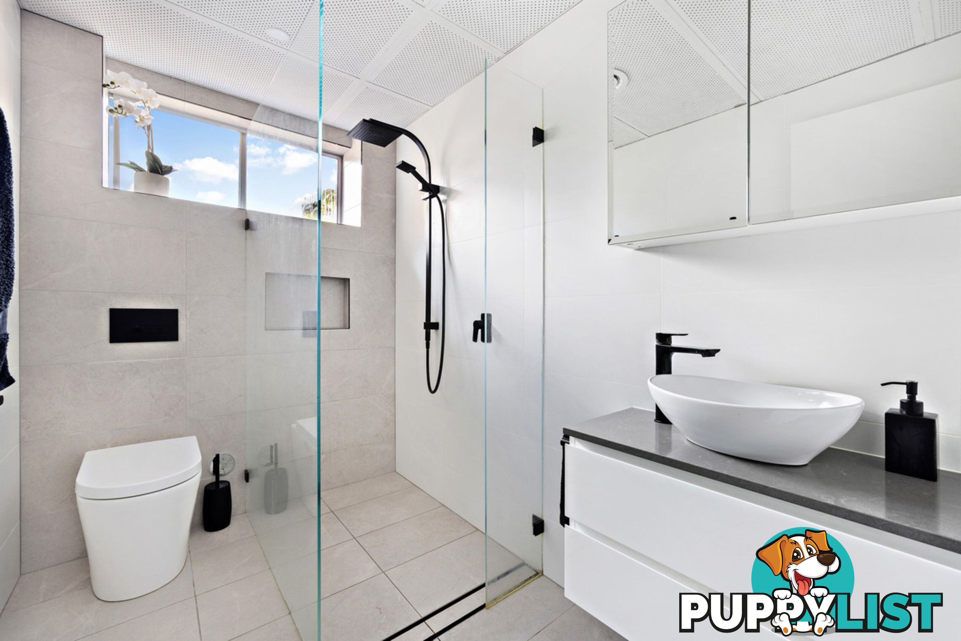 6/36 Banksia Street DEE WHY NSW 2099