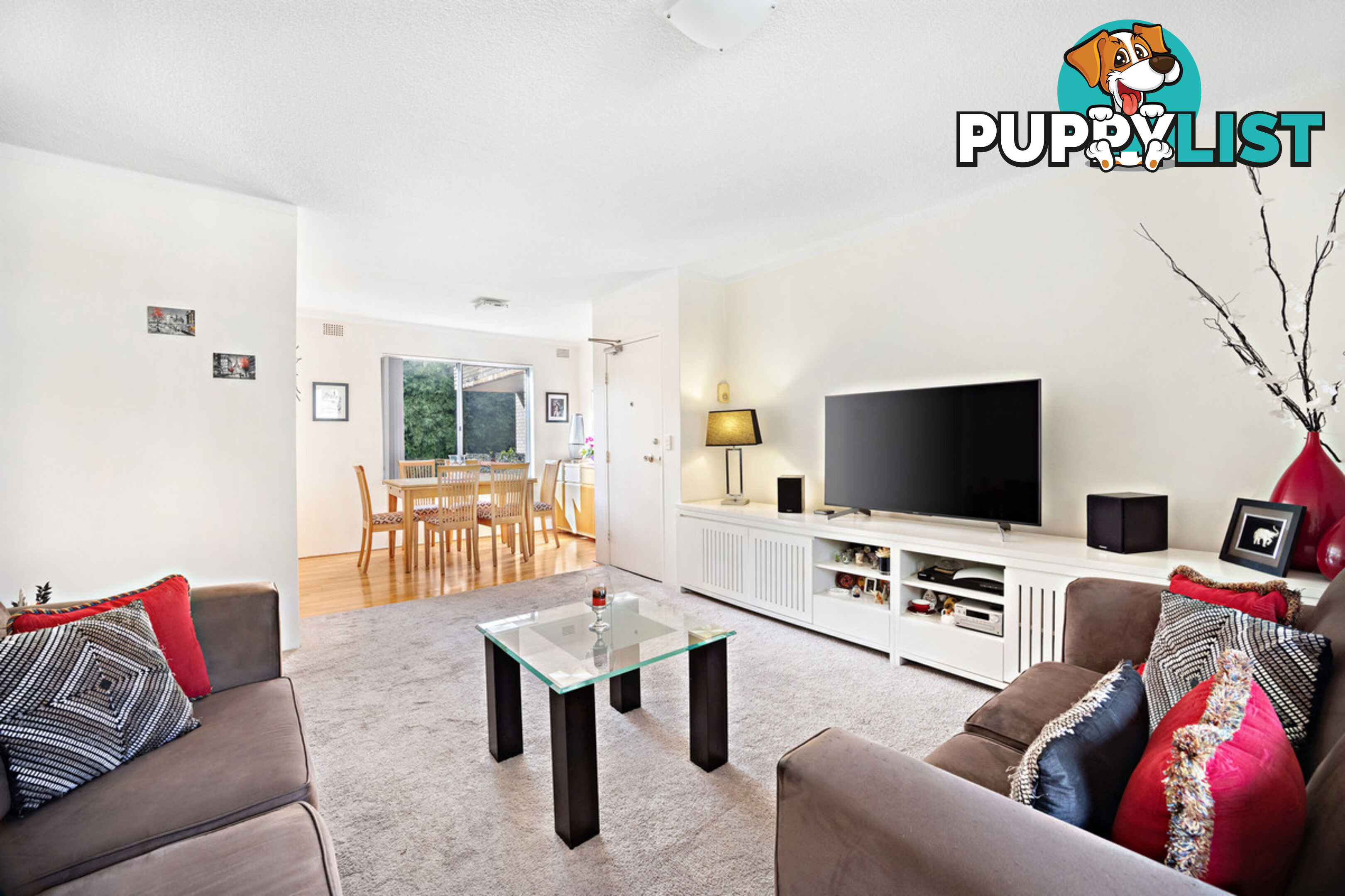 6/36 Banksia Street DEE WHY NSW 2099