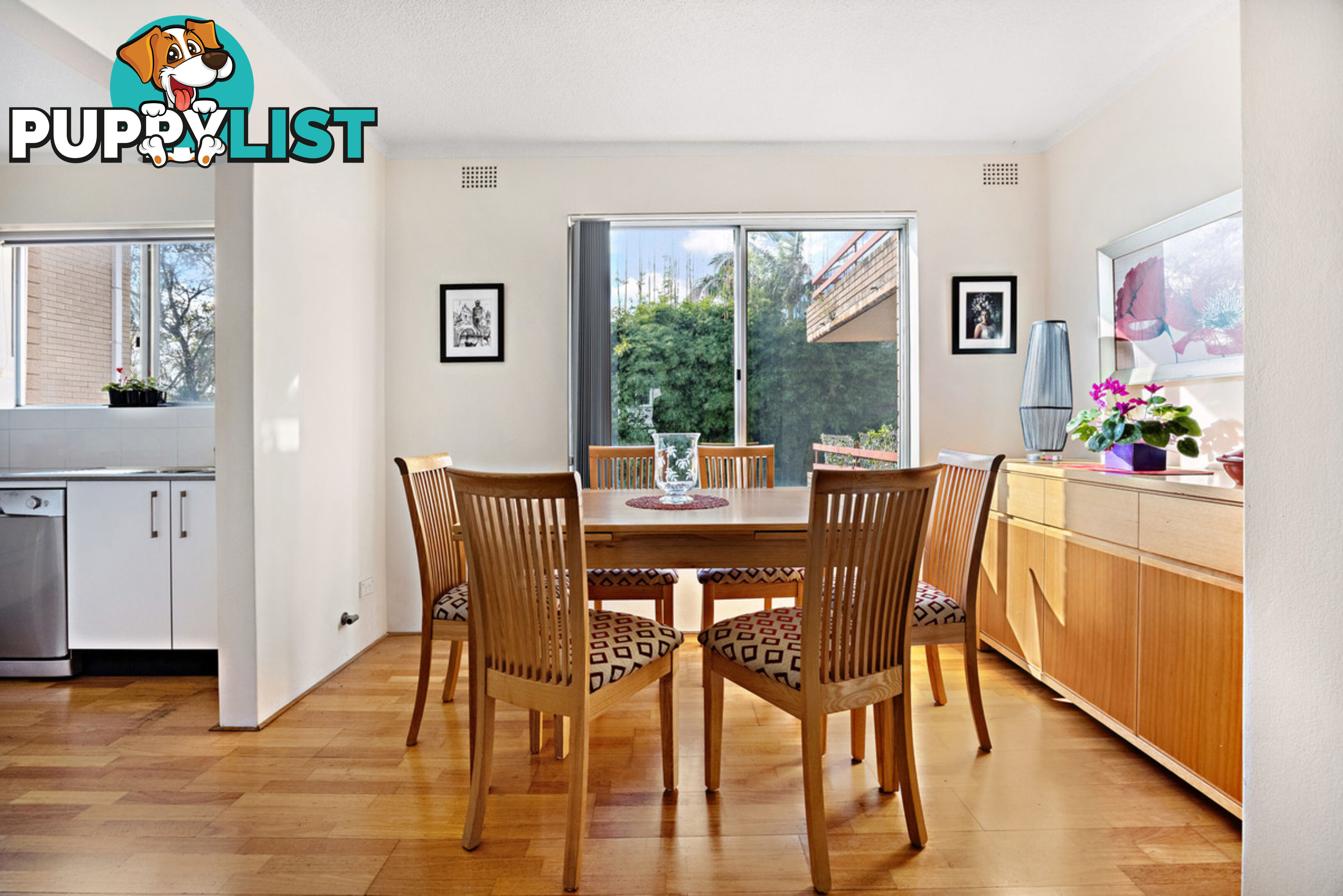 6/36 Banksia Street DEE WHY NSW 2099