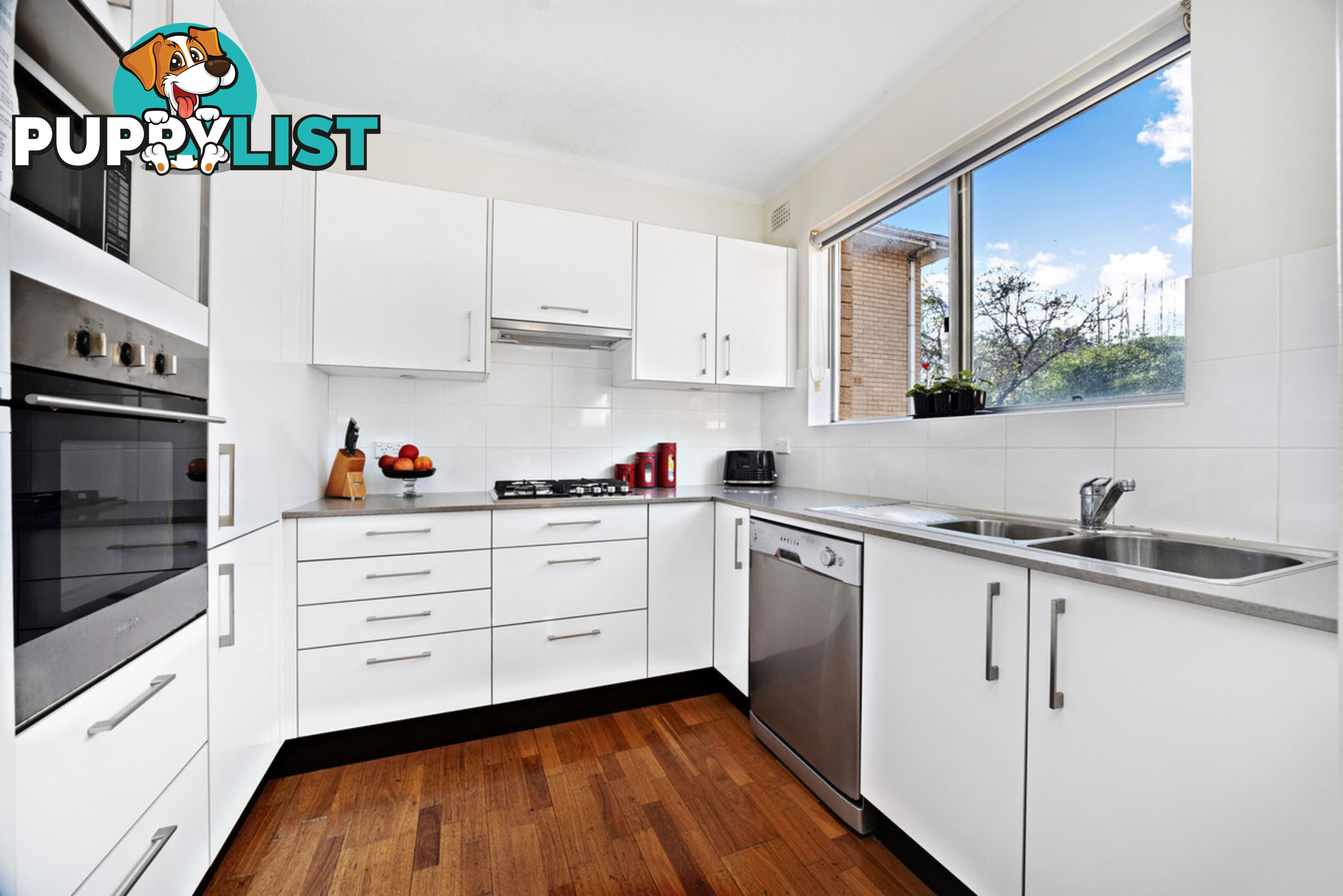 6/36 Banksia Street DEE WHY NSW 2099