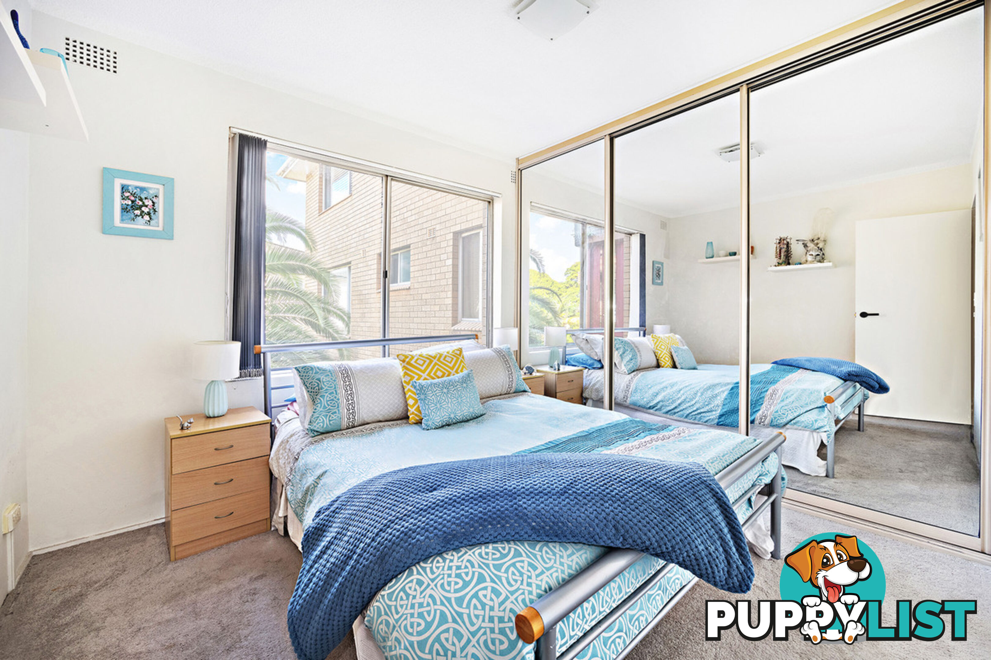 6/36 Banksia Street DEE WHY NSW 2099