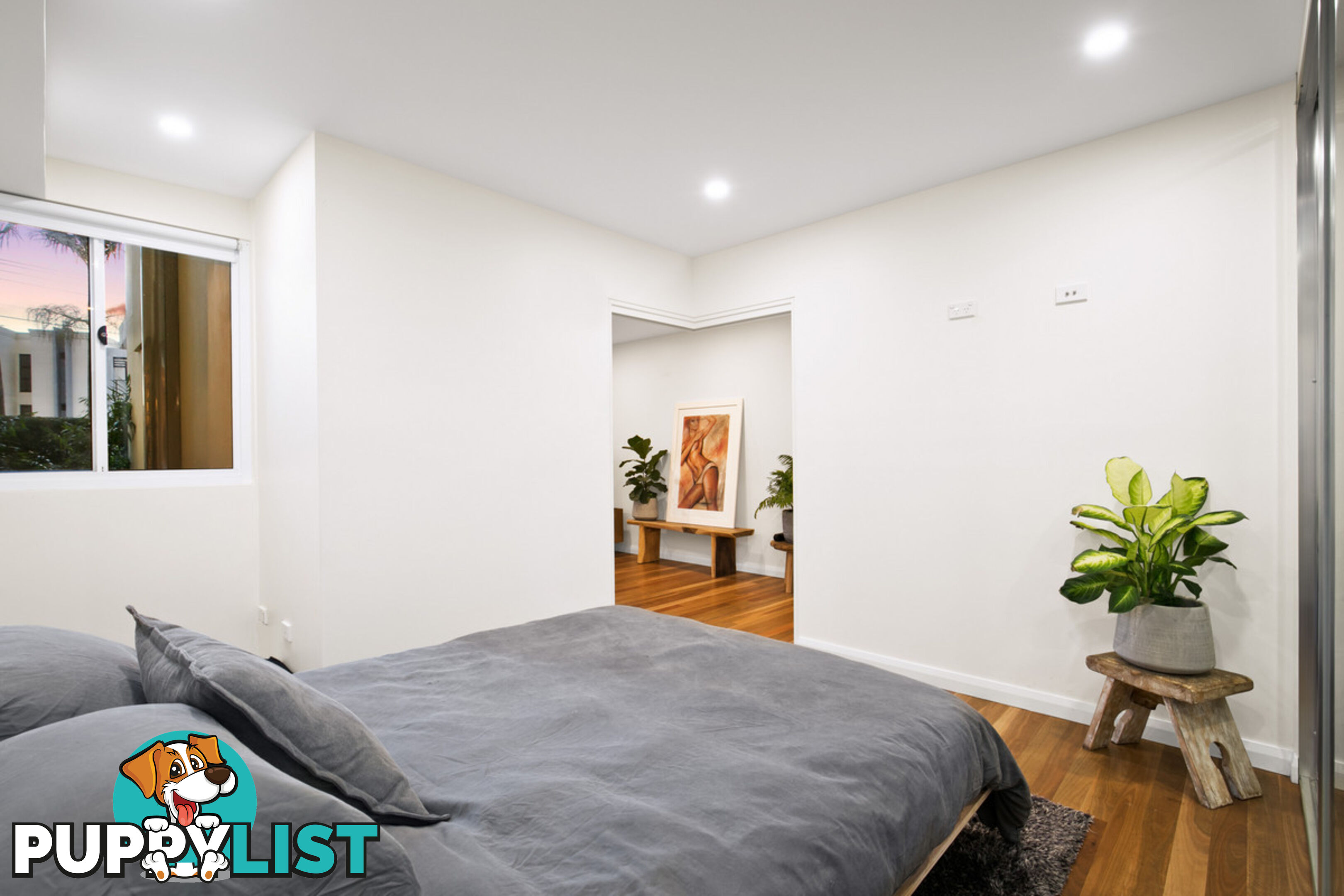 20/4-16 Kingsway DEE WHY NSW 2099