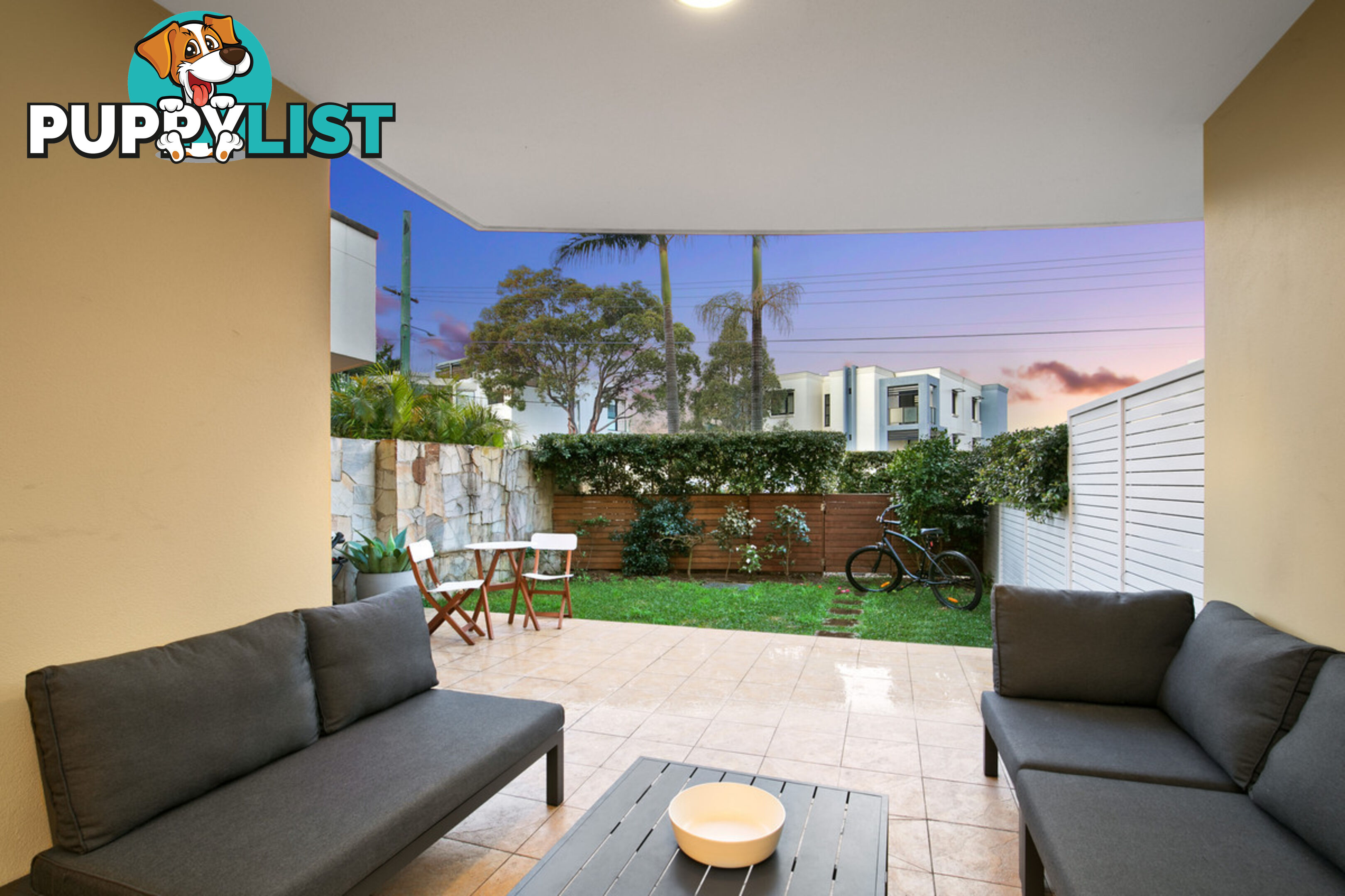 20/4-16 Kingsway DEE WHY NSW 2099