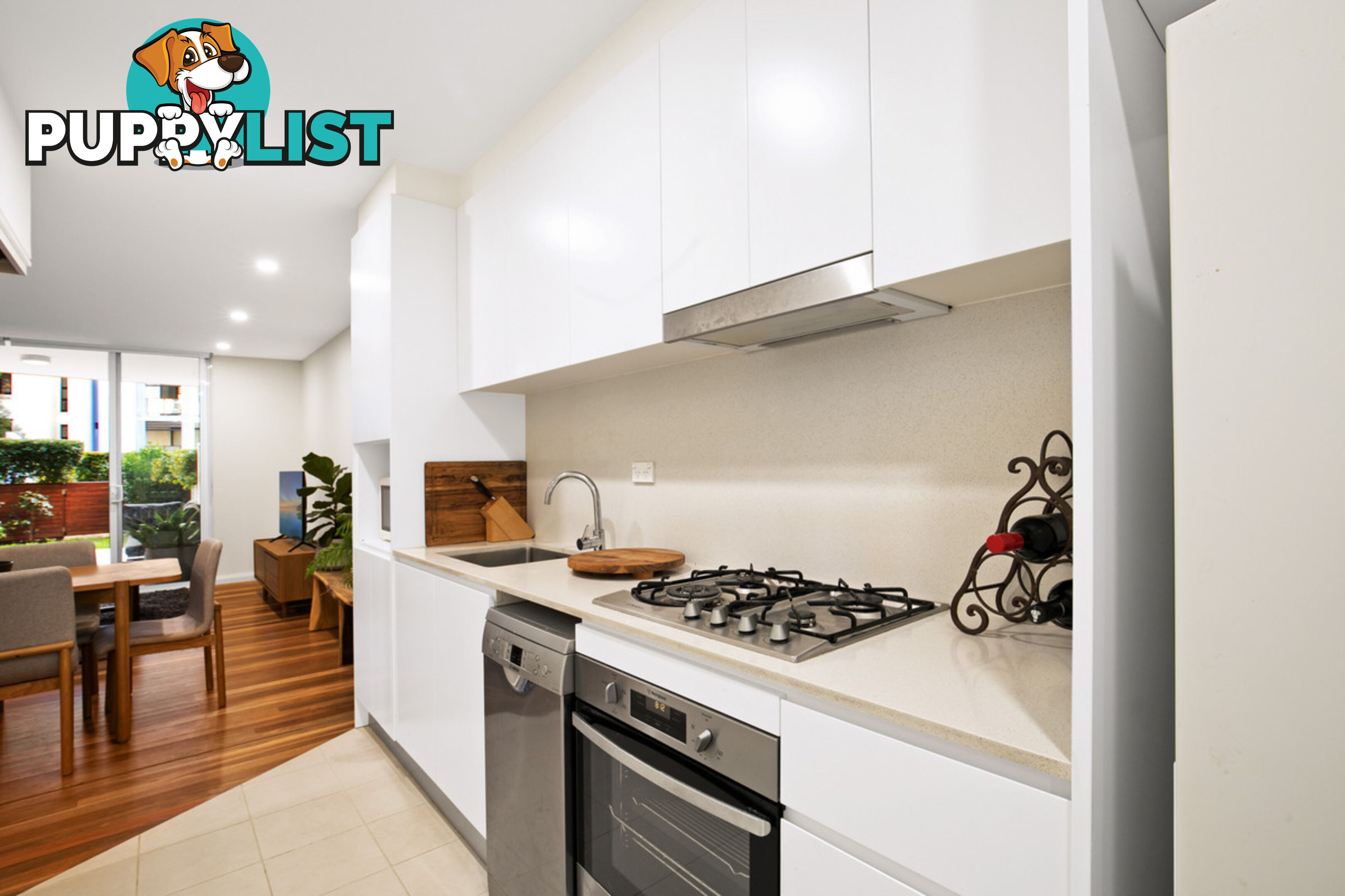 20/4-16 Kingsway DEE WHY NSW 2099