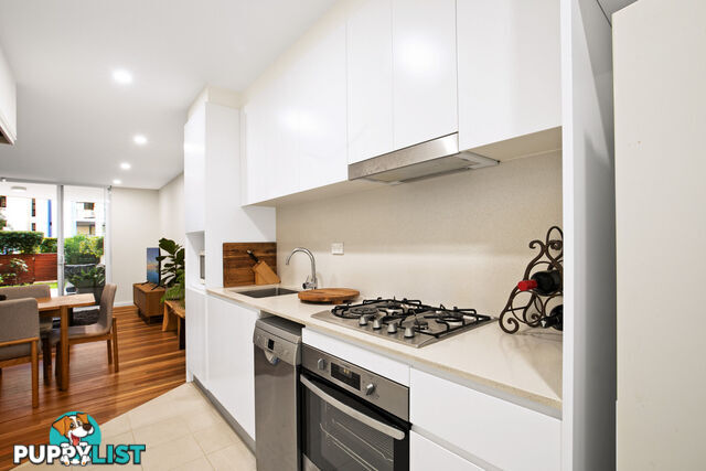 20/4-16 Kingsway DEE WHY NSW 2099