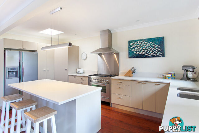 2 Harold Place DEE WHY NSW 2099