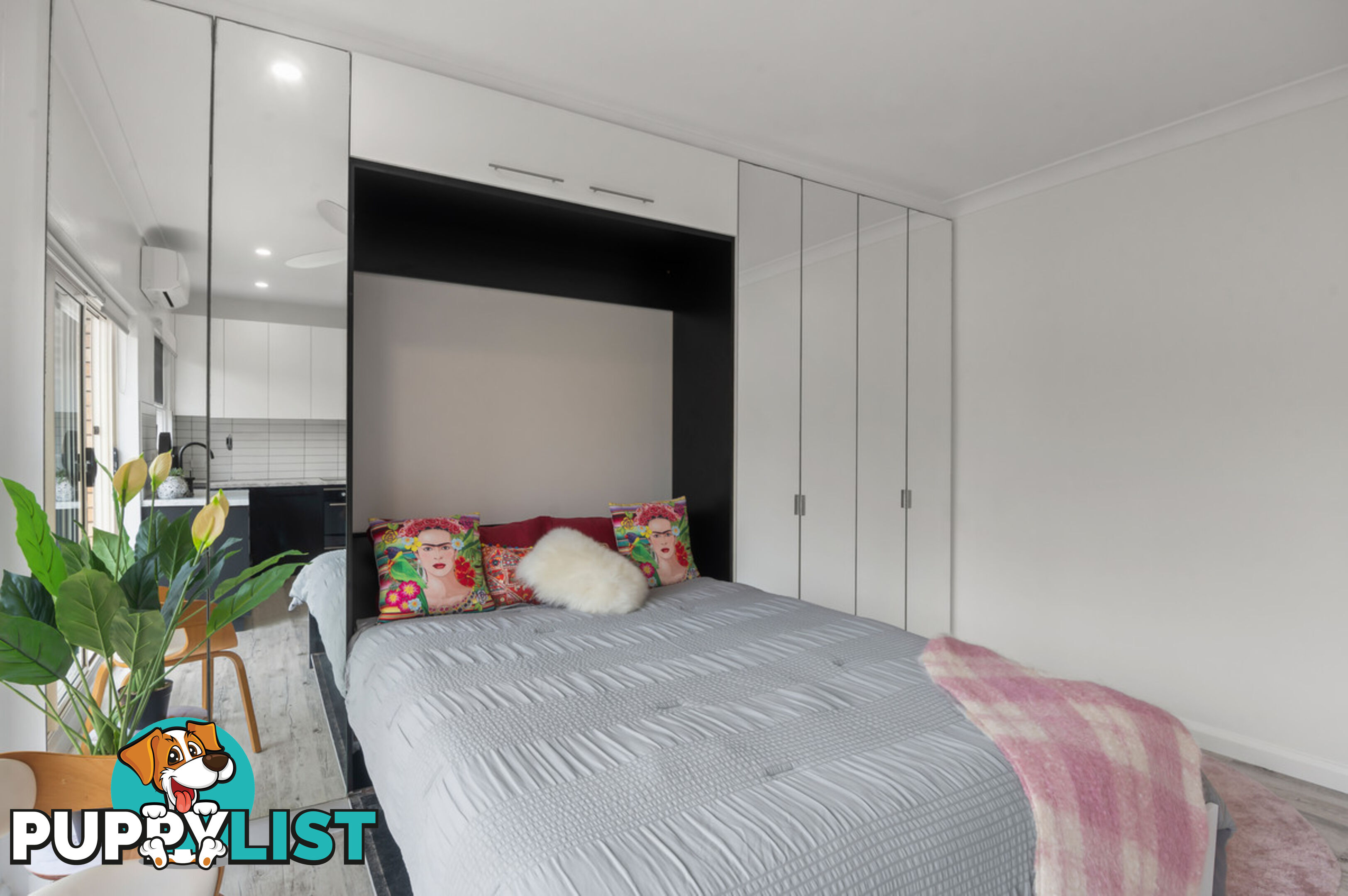 16/14 Jenkins Street COLLAROY NSW 2097