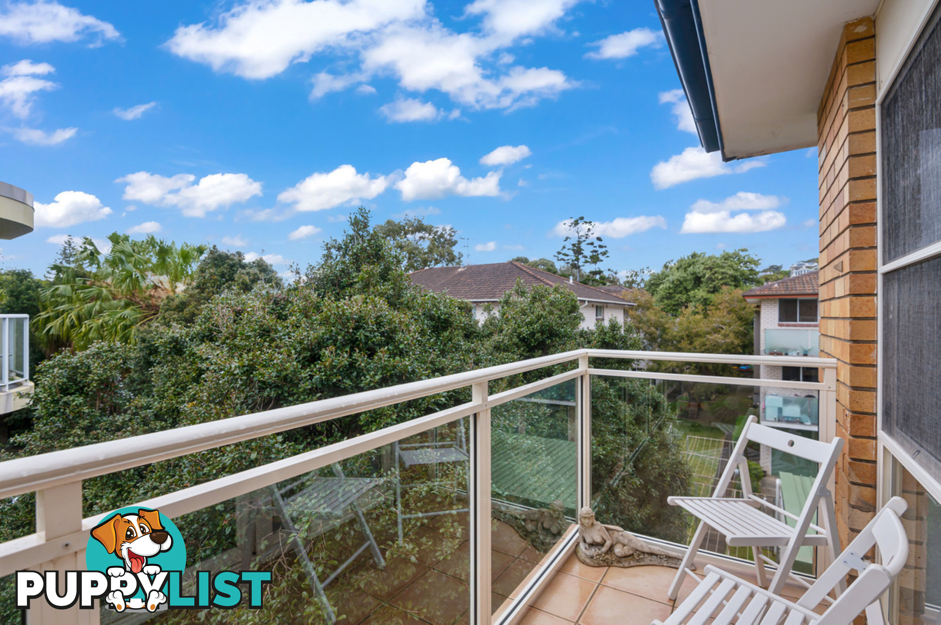 16/14 Jenkins Street COLLAROY NSW 2097