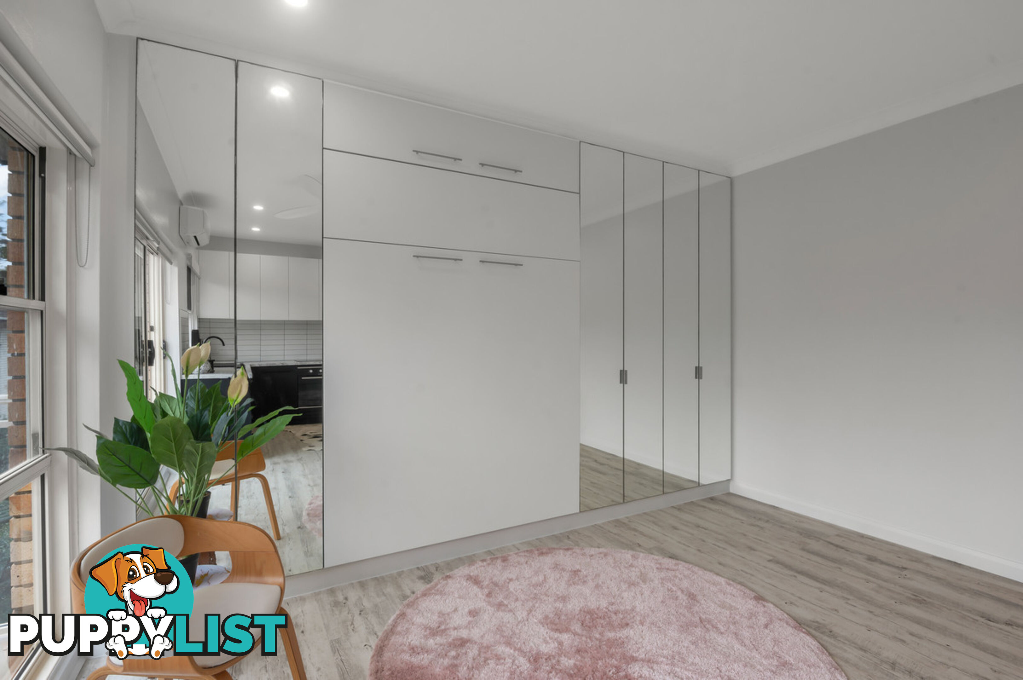 16/14 Jenkins Street COLLAROY NSW 2097