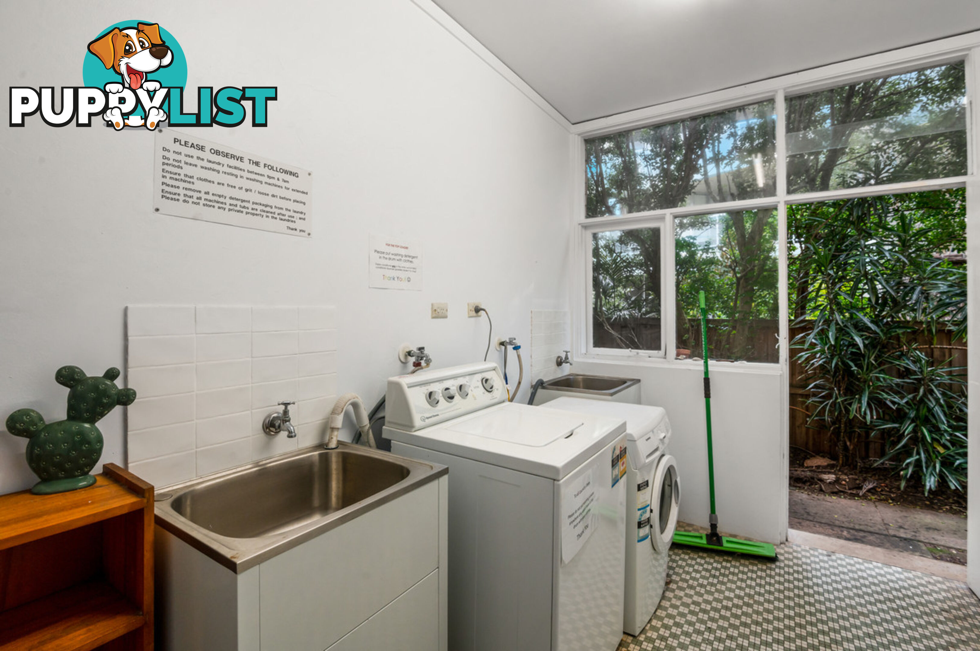 16/14 Jenkins Street COLLAROY NSW 2097