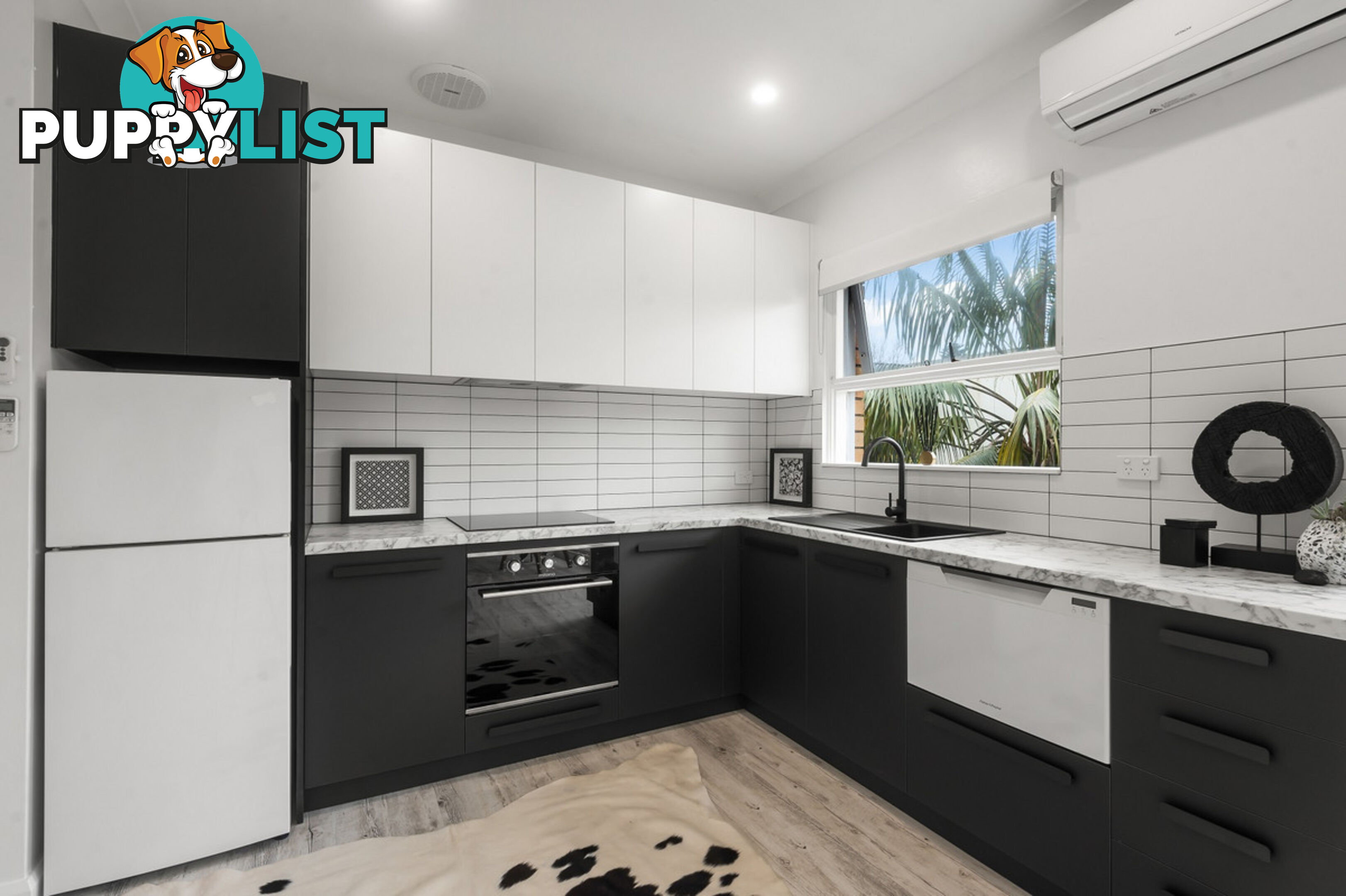 16/14 Jenkins Street COLLAROY NSW 2097