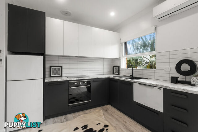 16/14 Jenkins Street COLLAROY NSW 2097