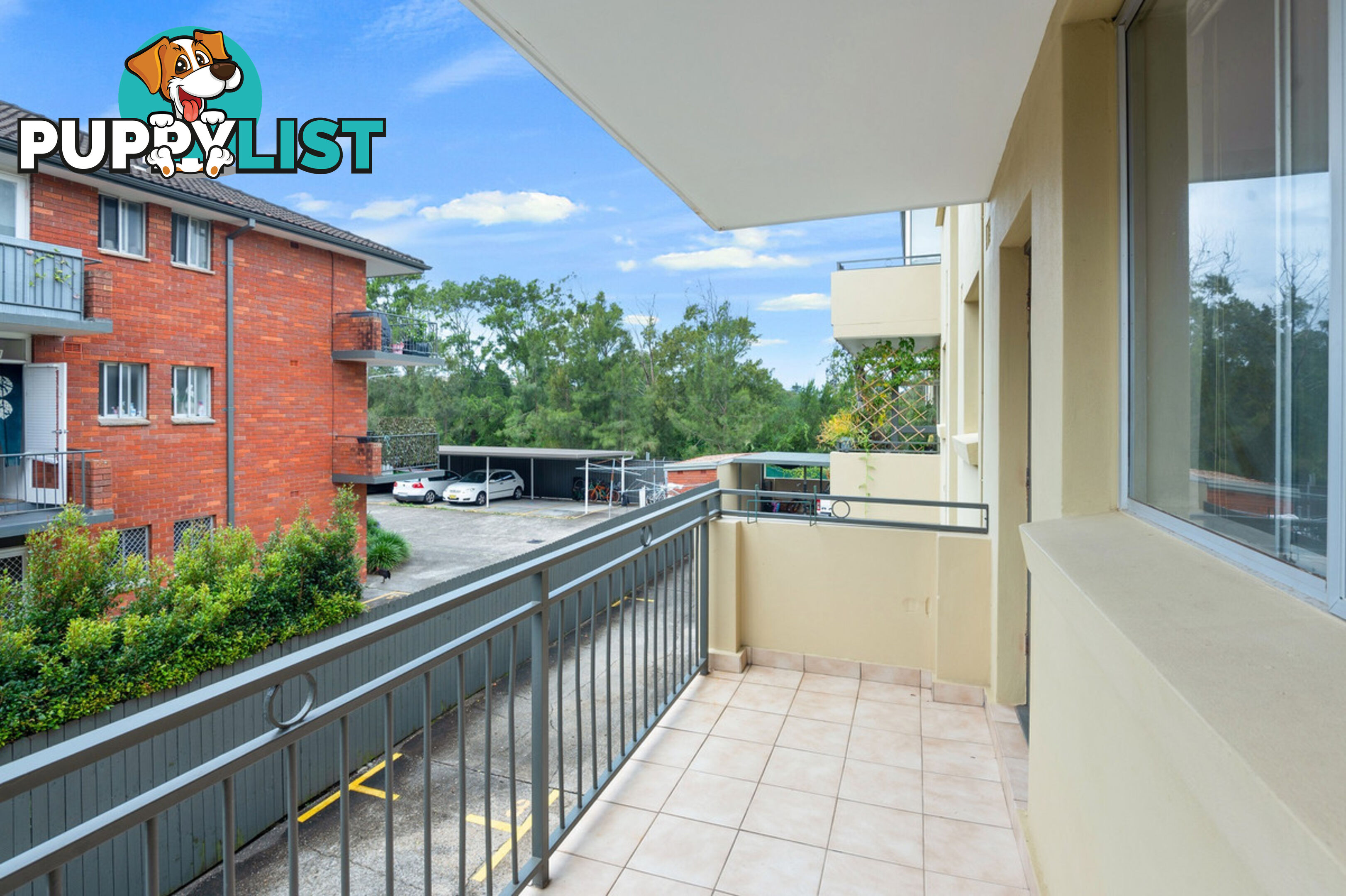 6/4 Fairway Close MANLY VALE NSW 2093