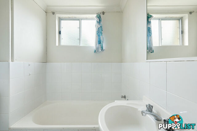 6/4 Fairway Close MANLY VALE NSW 2093