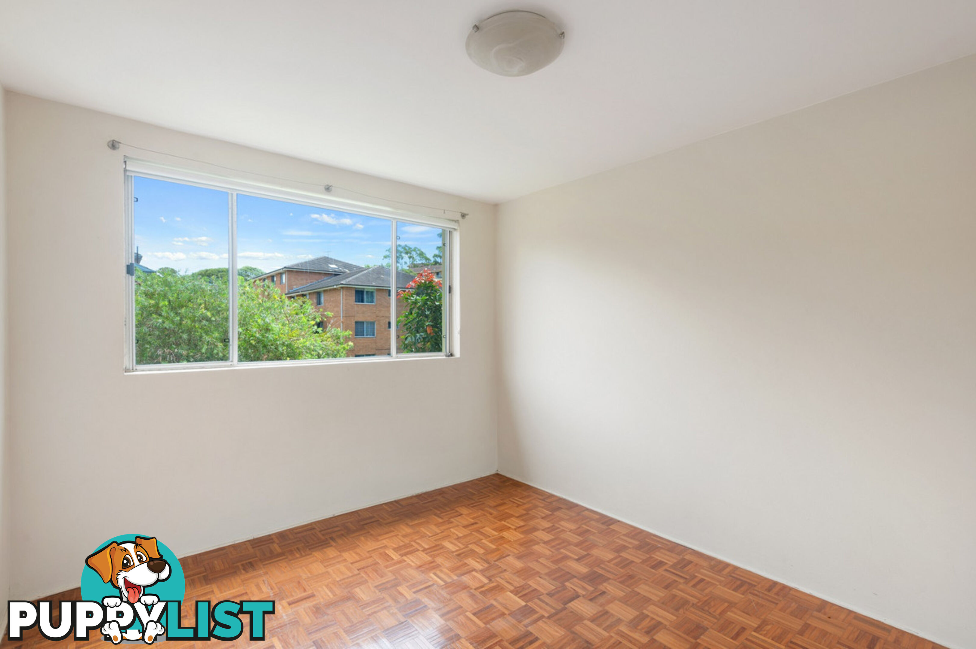 6/4 Fairway Close MANLY VALE NSW 2093