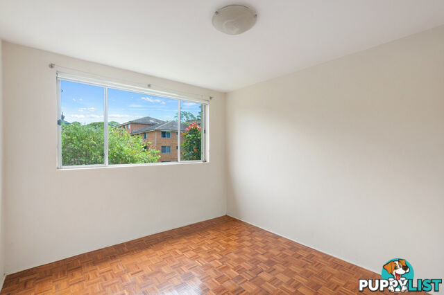 6/4 Fairway Close MANLY VALE NSW 2093
