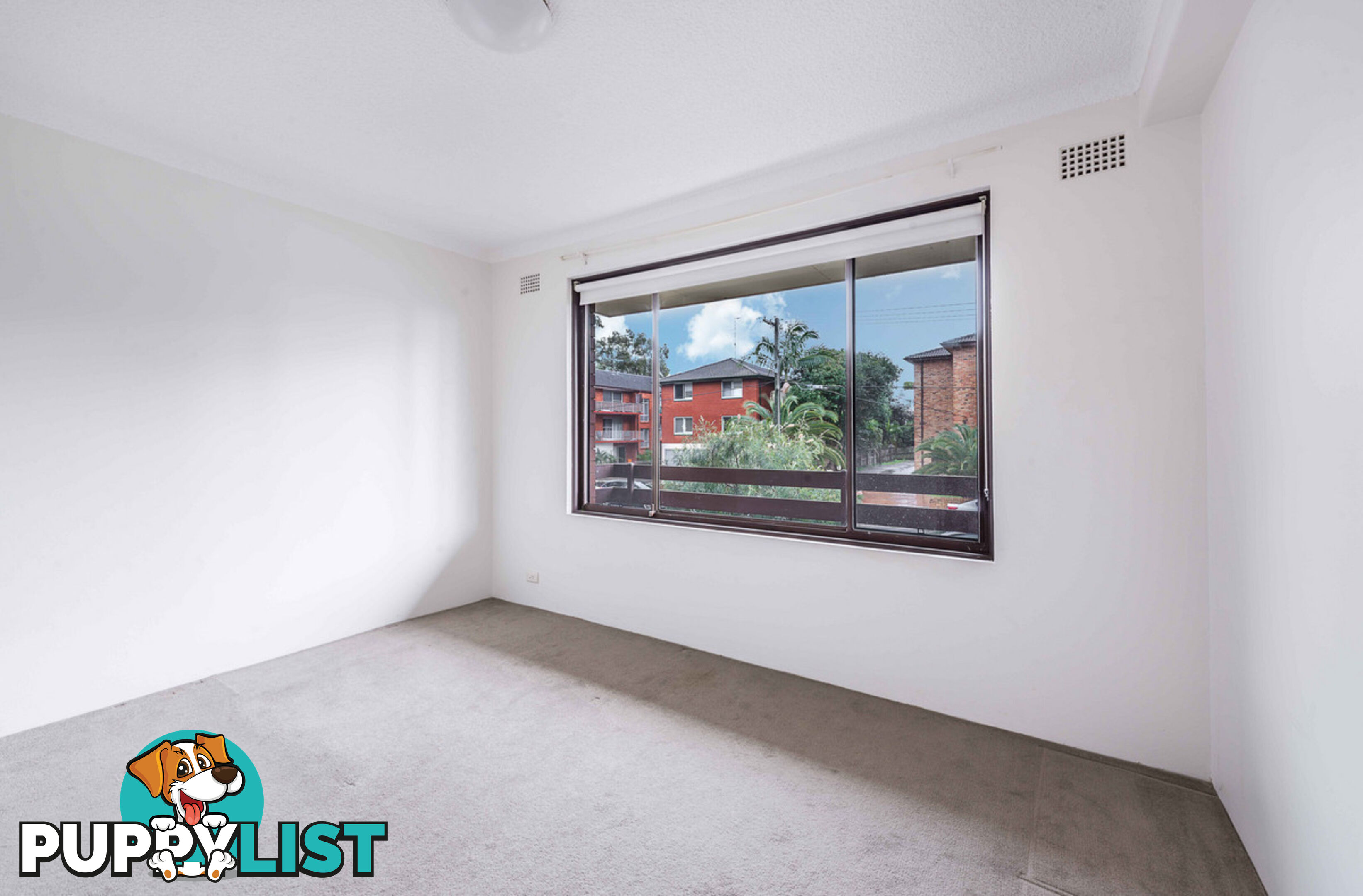 2/8-12 Fielding Street COLLAROY NSW 2097