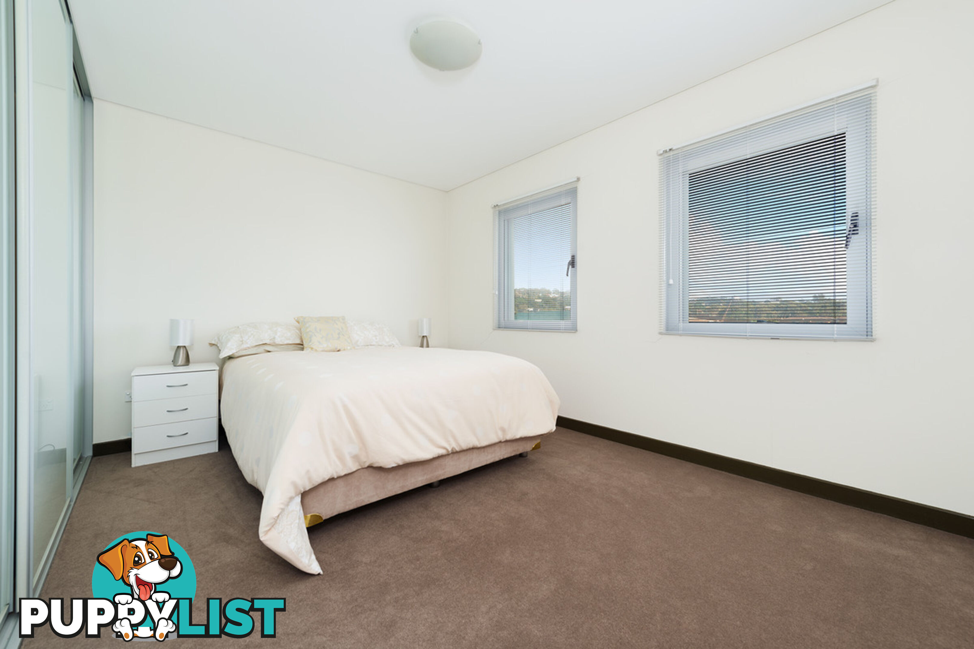 8/16 Ocean Street NARRABEEN NSW 2101