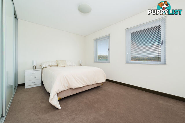 8/16 Ocean Street NARRABEEN NSW 2101