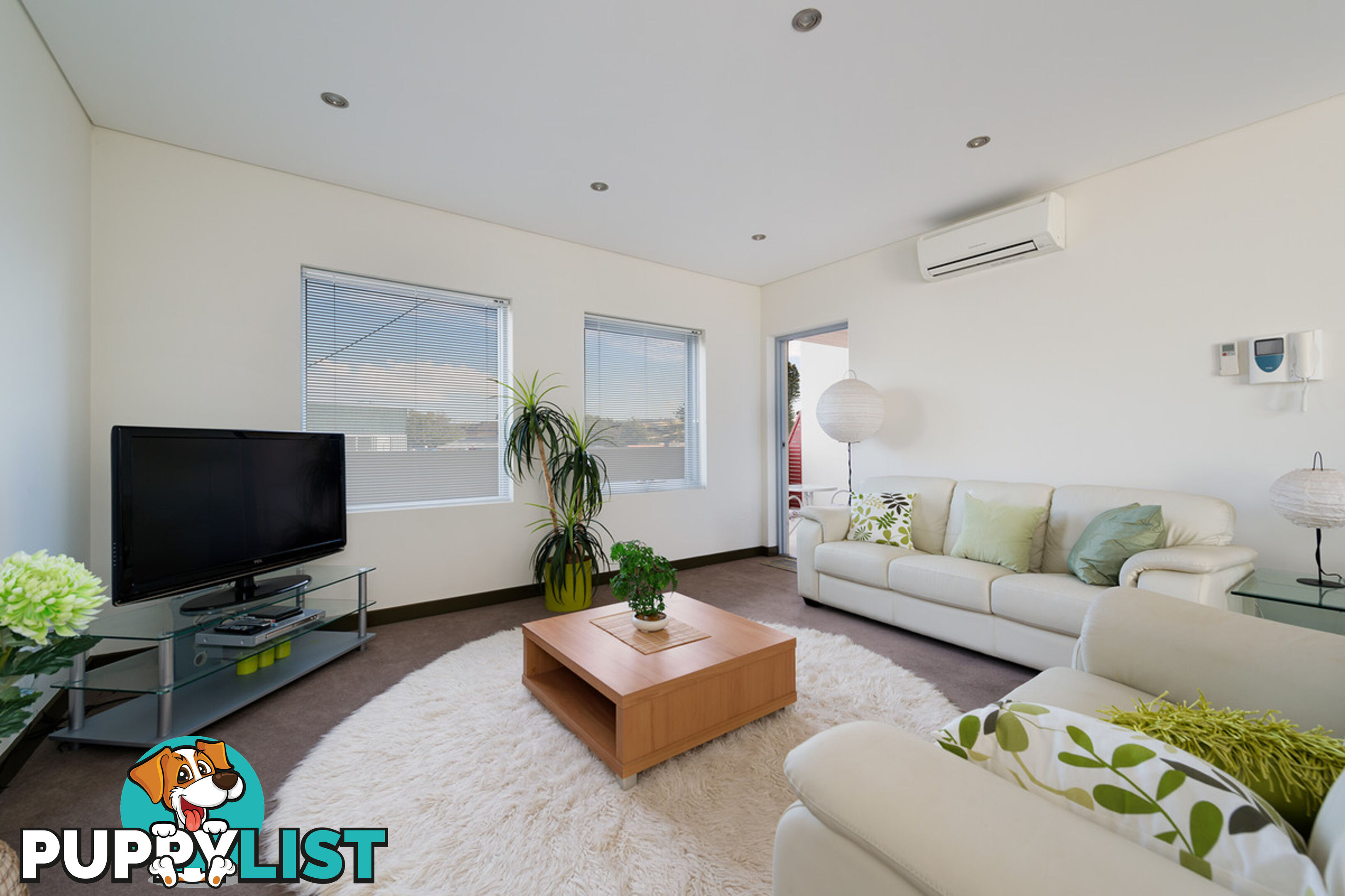 8/16 Ocean Street NARRABEEN NSW 2101