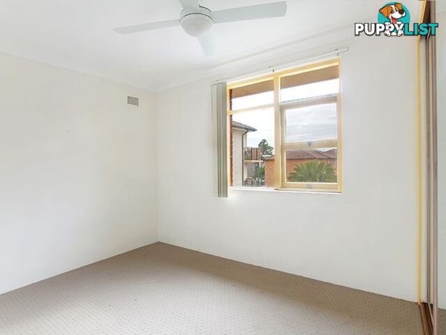 12/11 Frazer Street COLLAROY NSW 2097