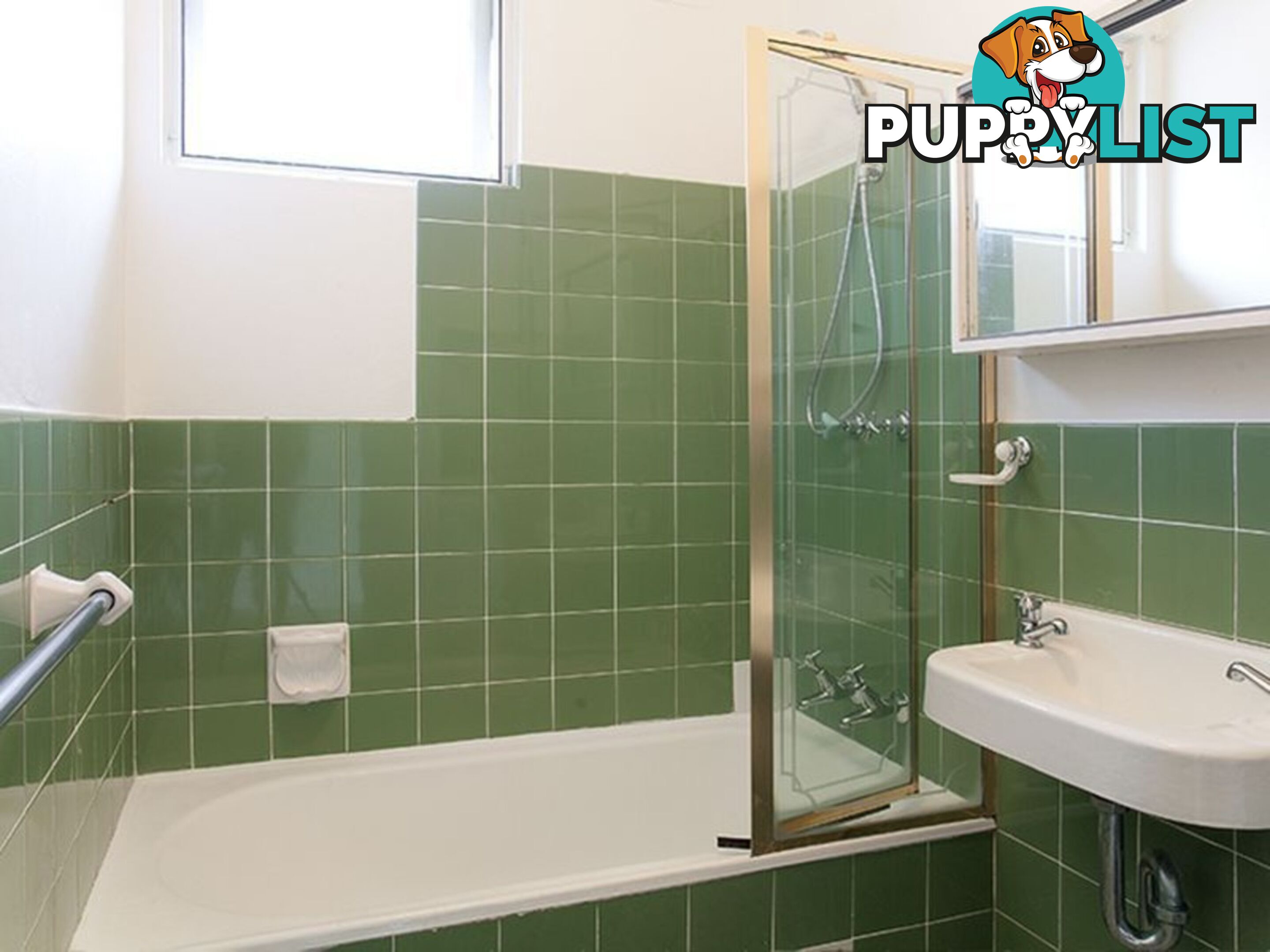 12/11 Frazer Street COLLAROY NSW 2097