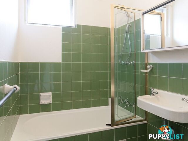 12/11 Frazer Street COLLAROY NSW 2097
