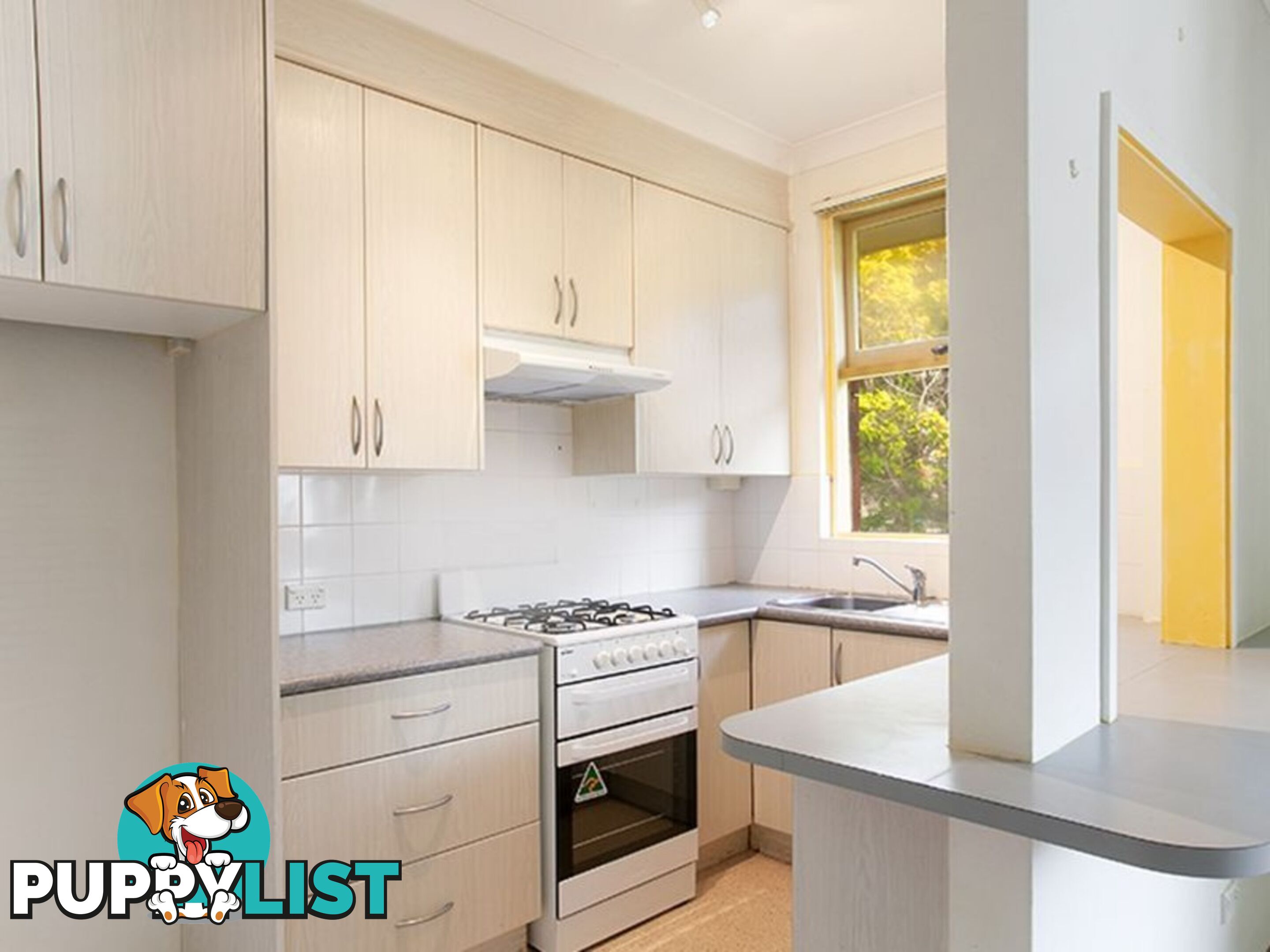12/11 Frazer Street COLLAROY NSW 2097