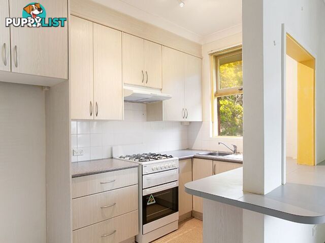 12/11 Frazer Street COLLAROY NSW 2097