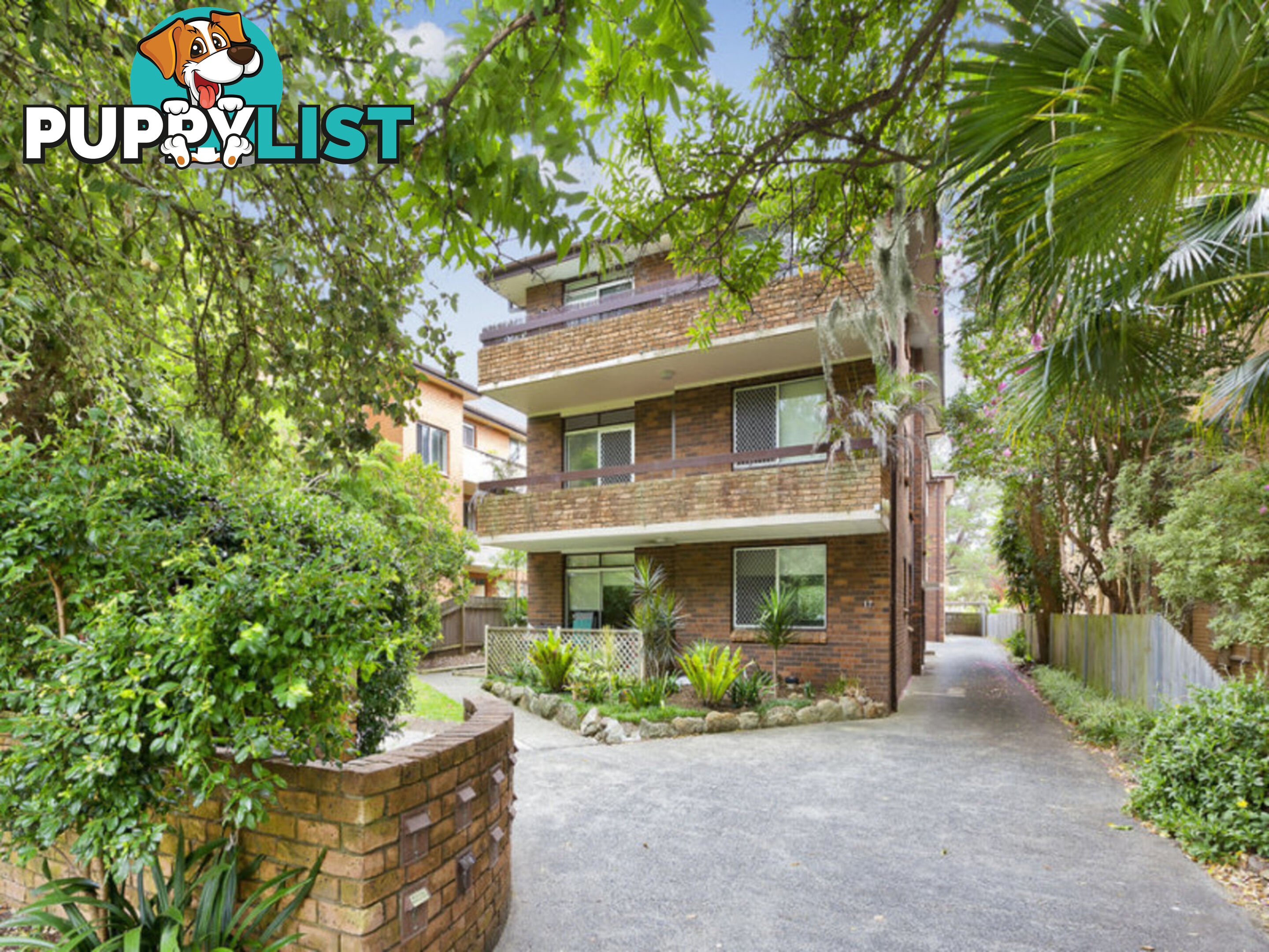 2/17 Clarke Street NARRABEEN NSW 2101